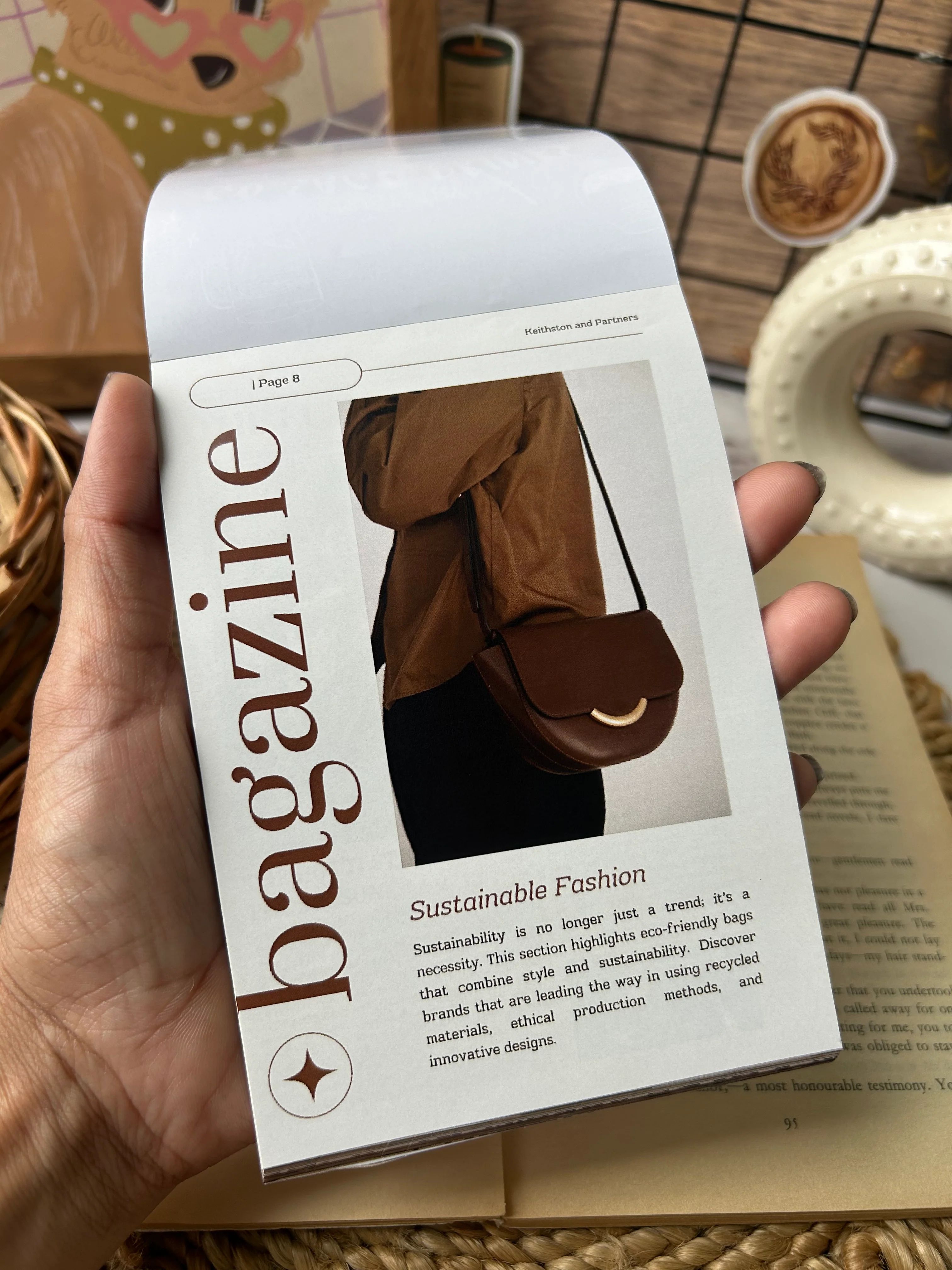 Product image 32