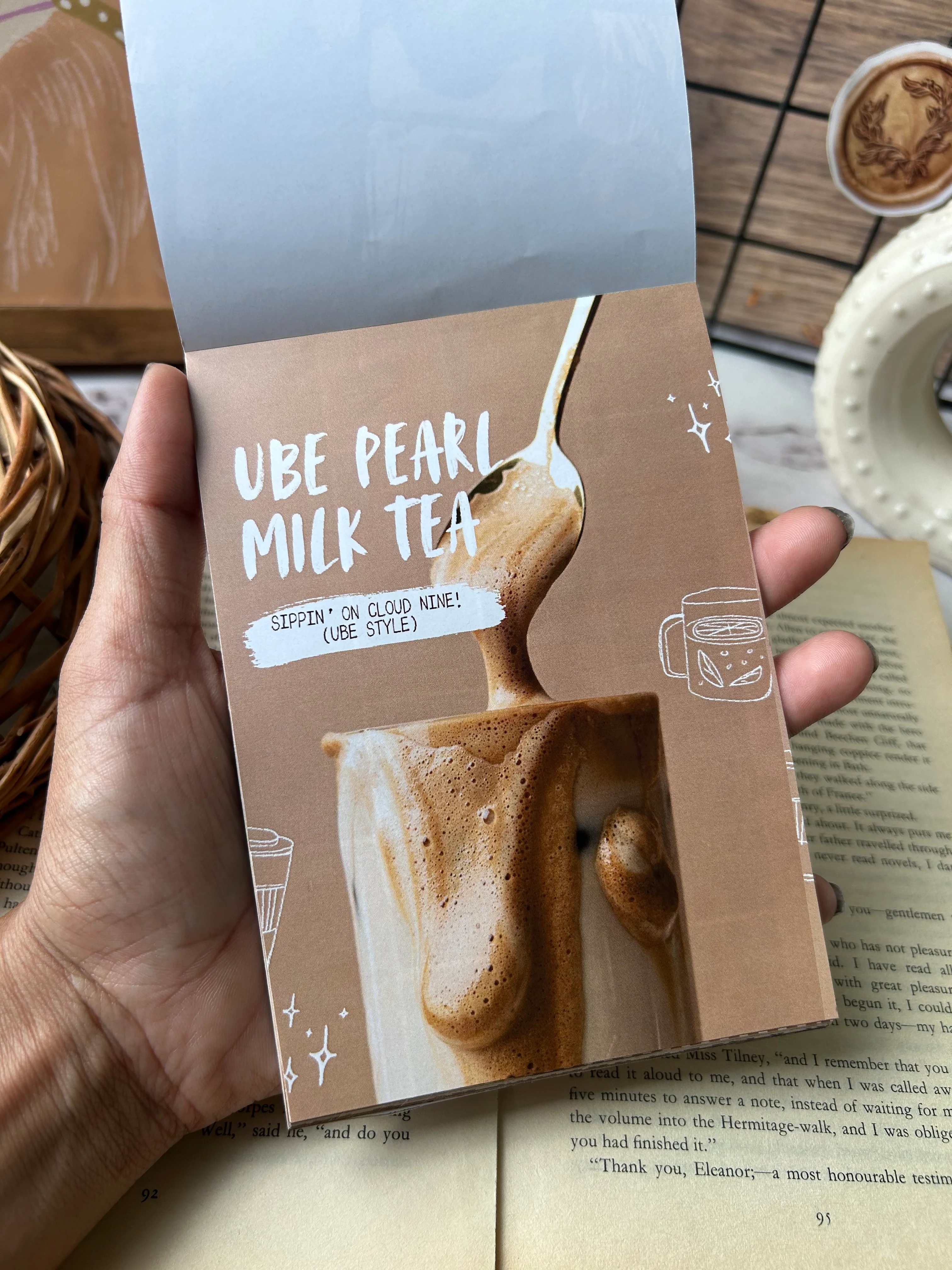 Product image 36