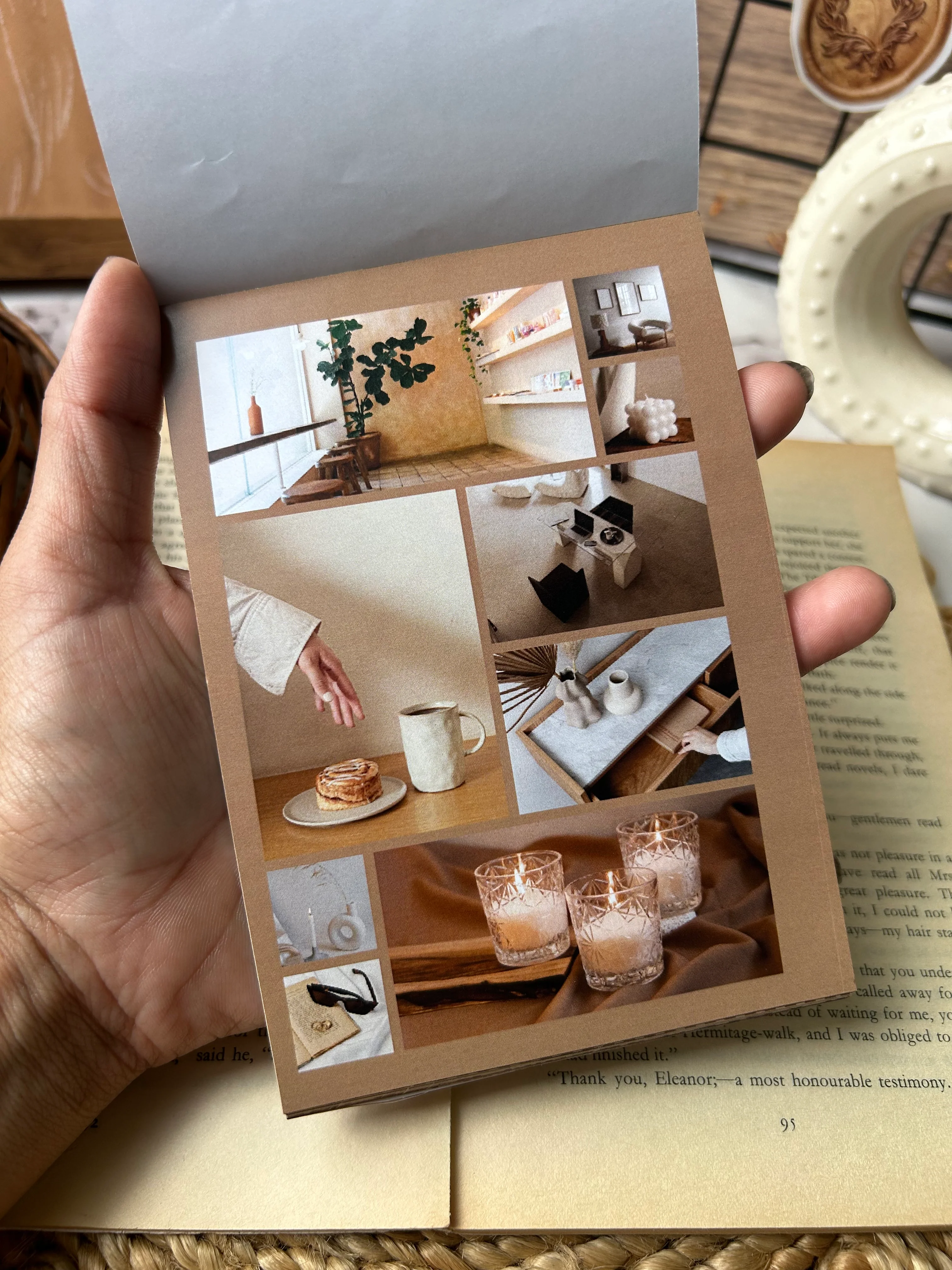 Product image 38