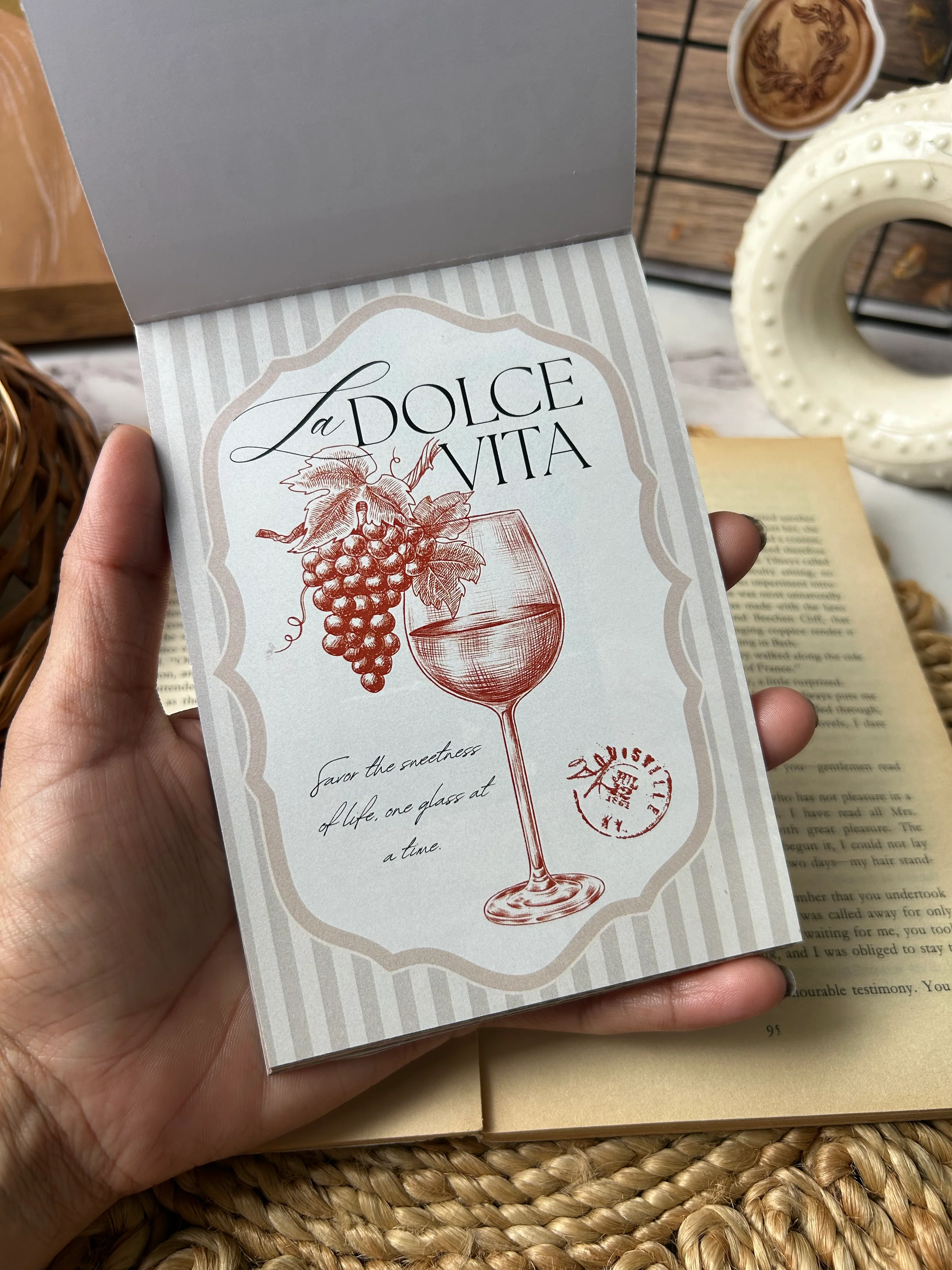 Product image 39