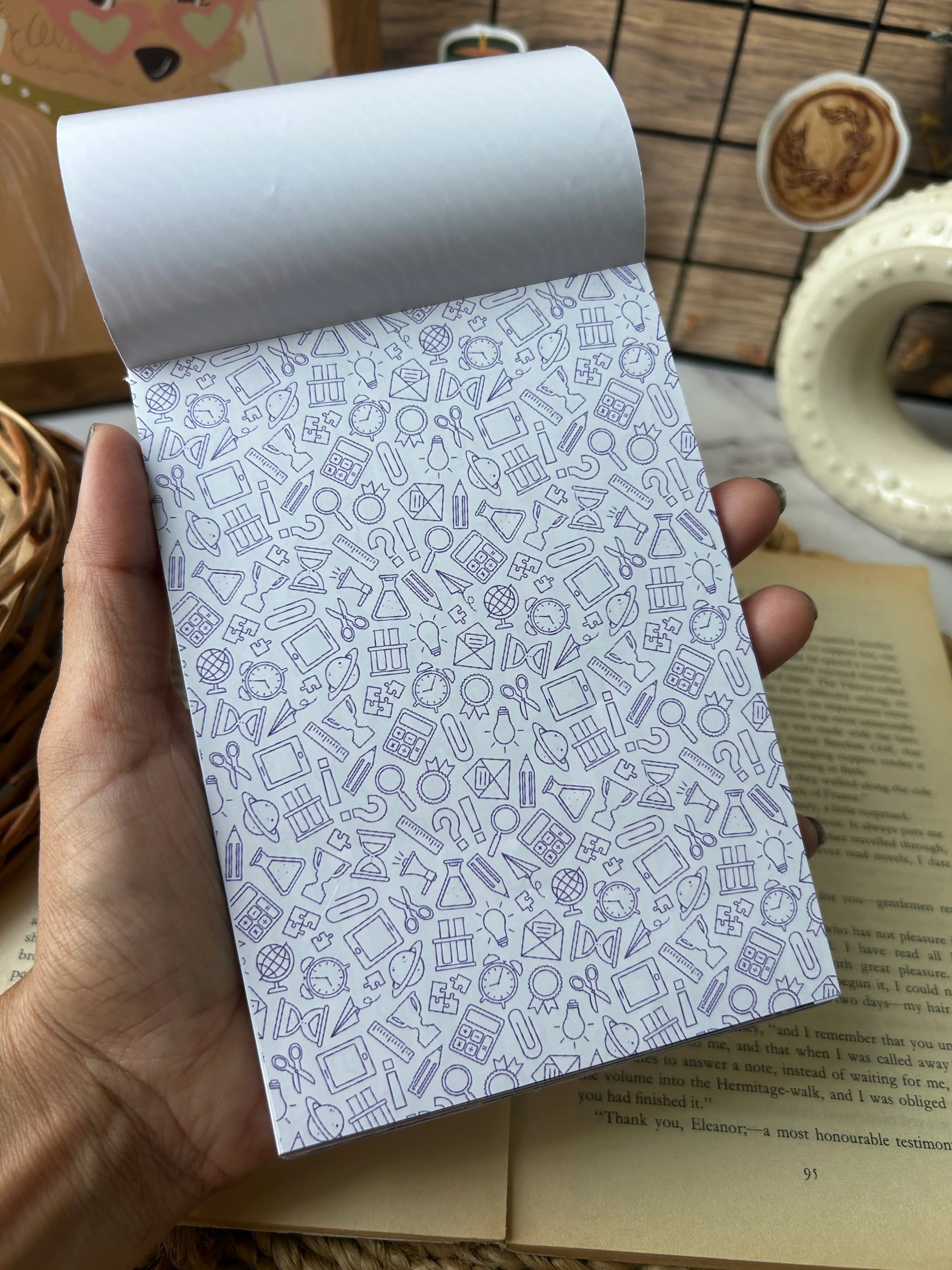 Product image 24