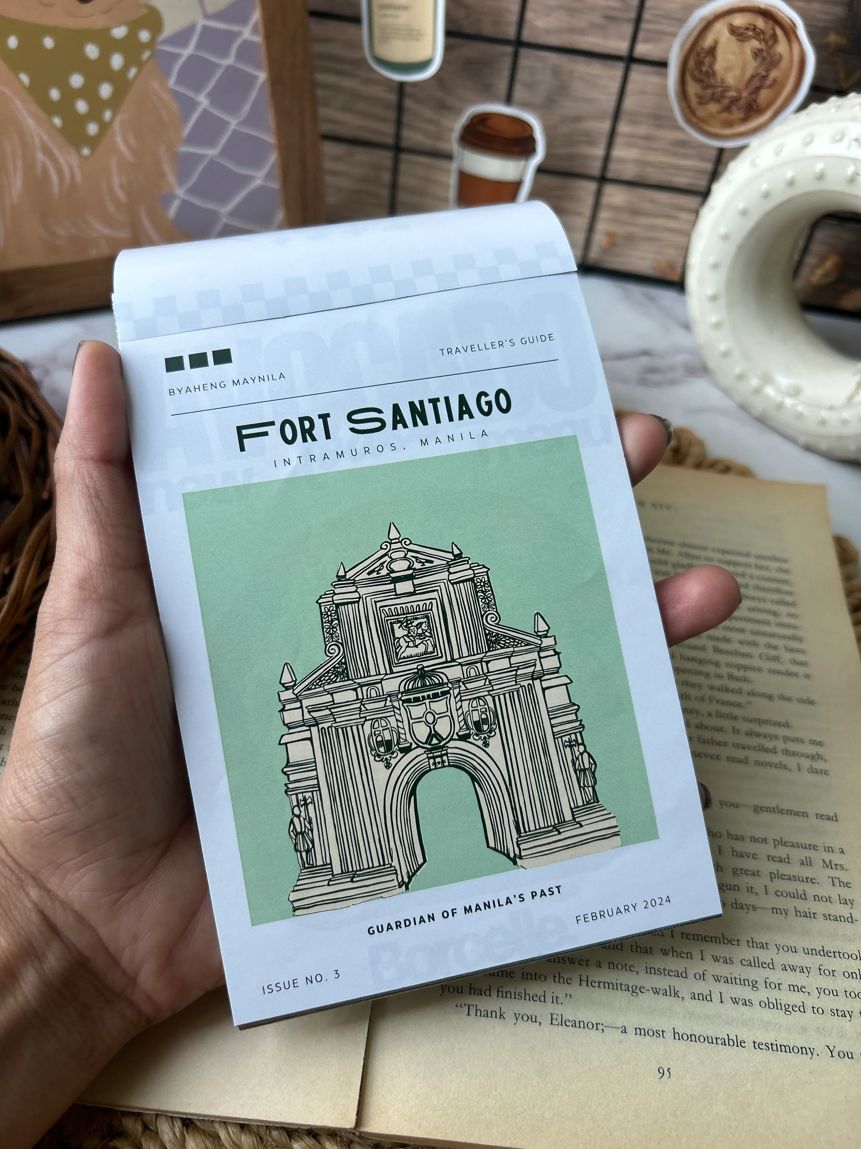 Product image 21