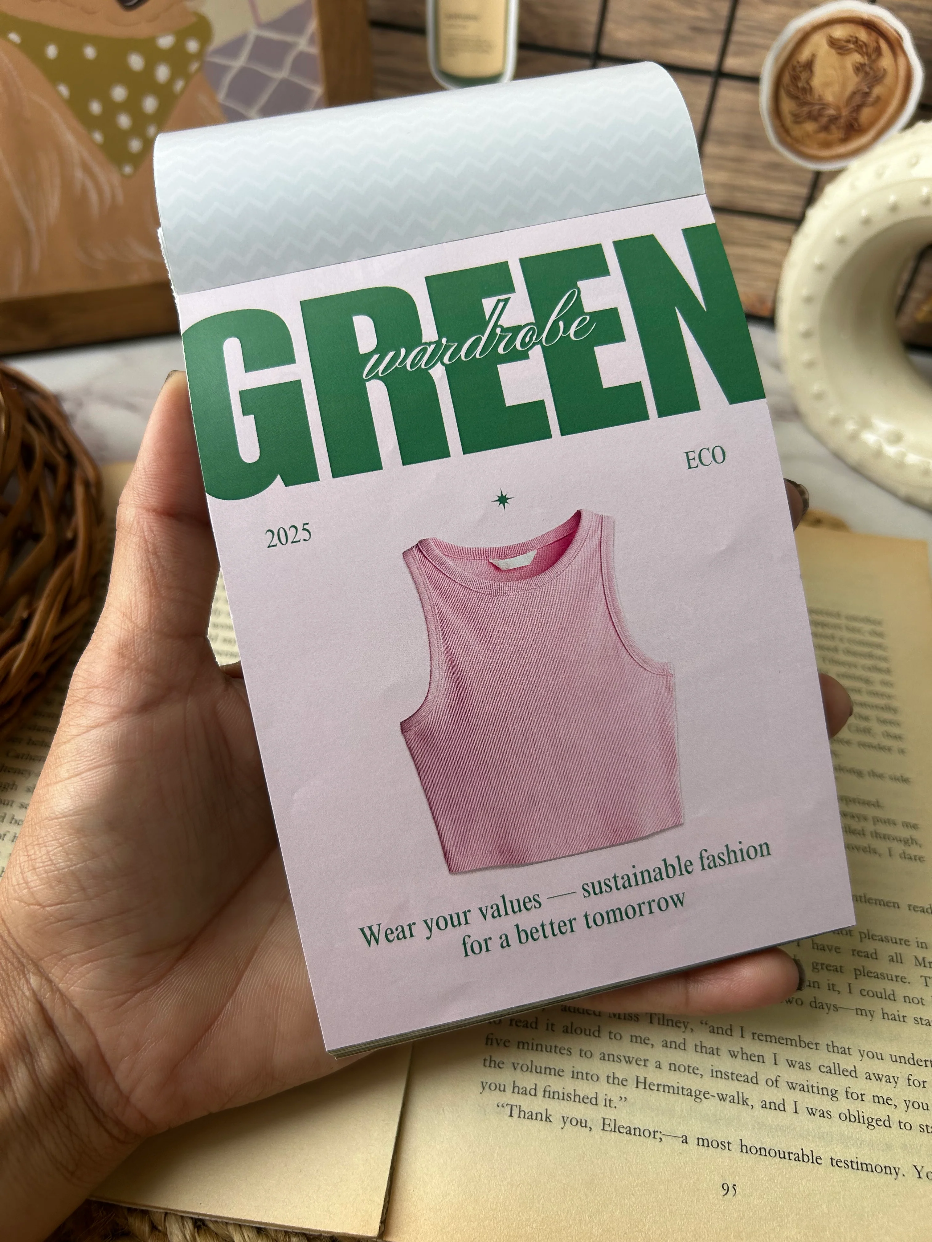 Product image 30