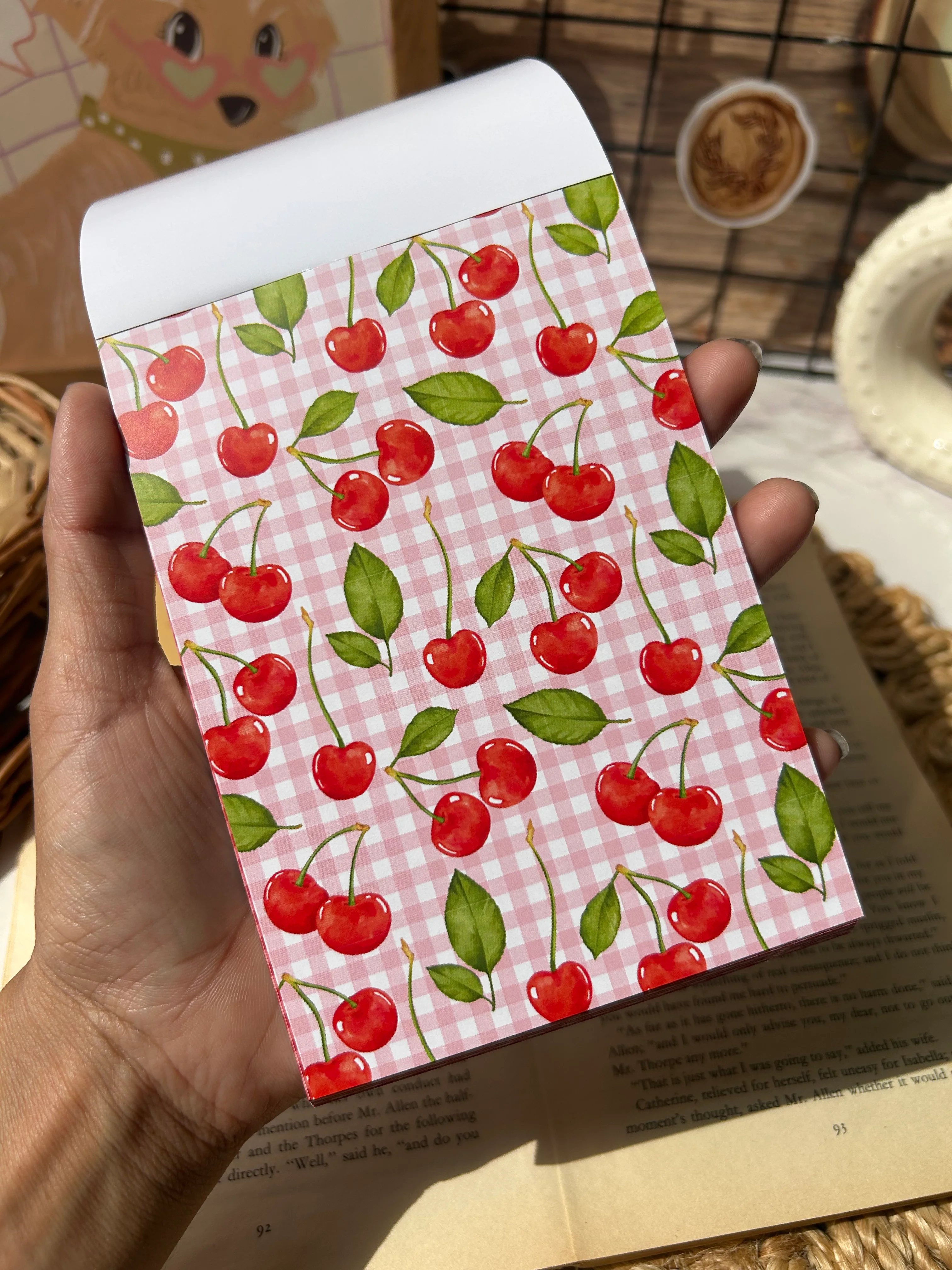 Product image 24