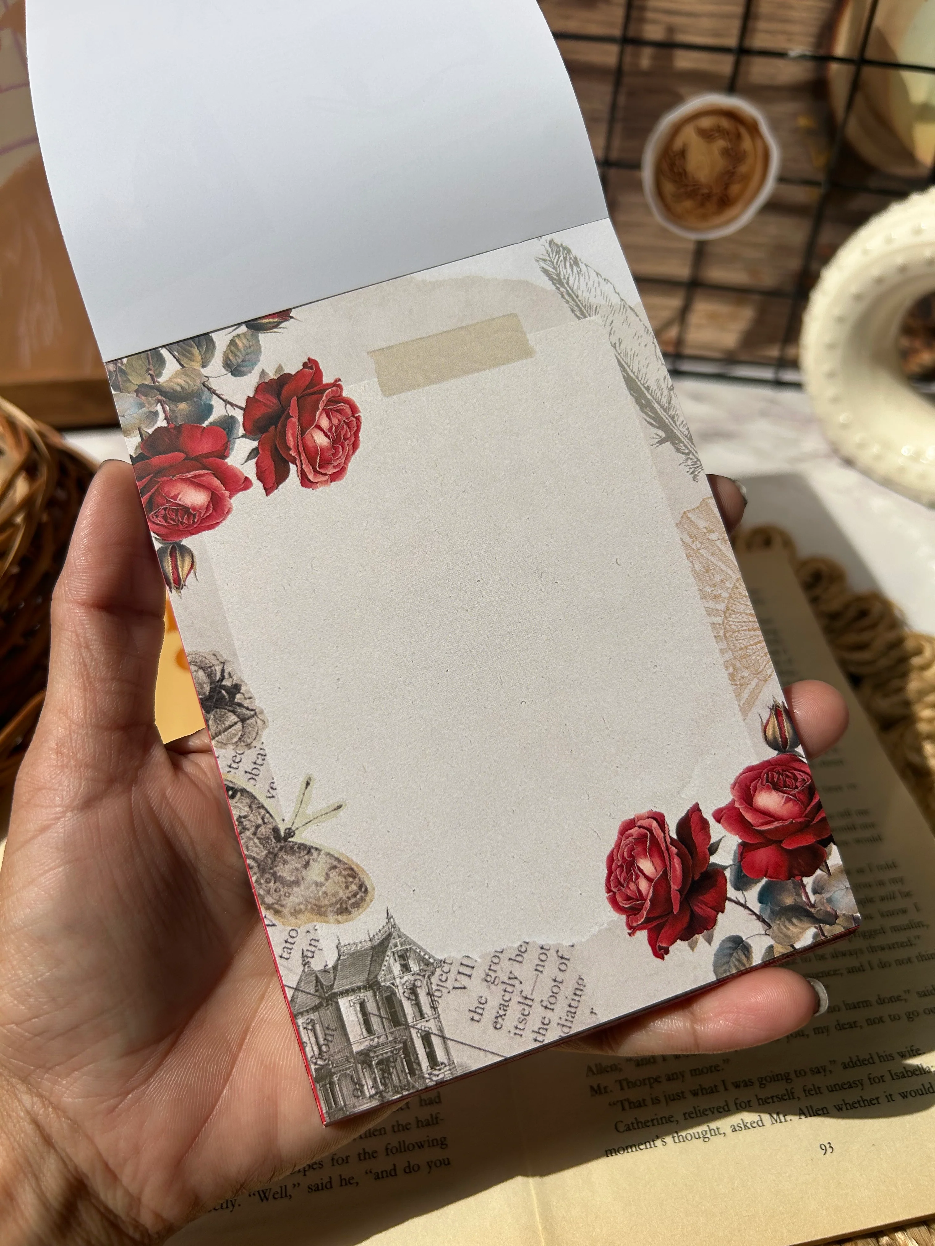 Product image 28
