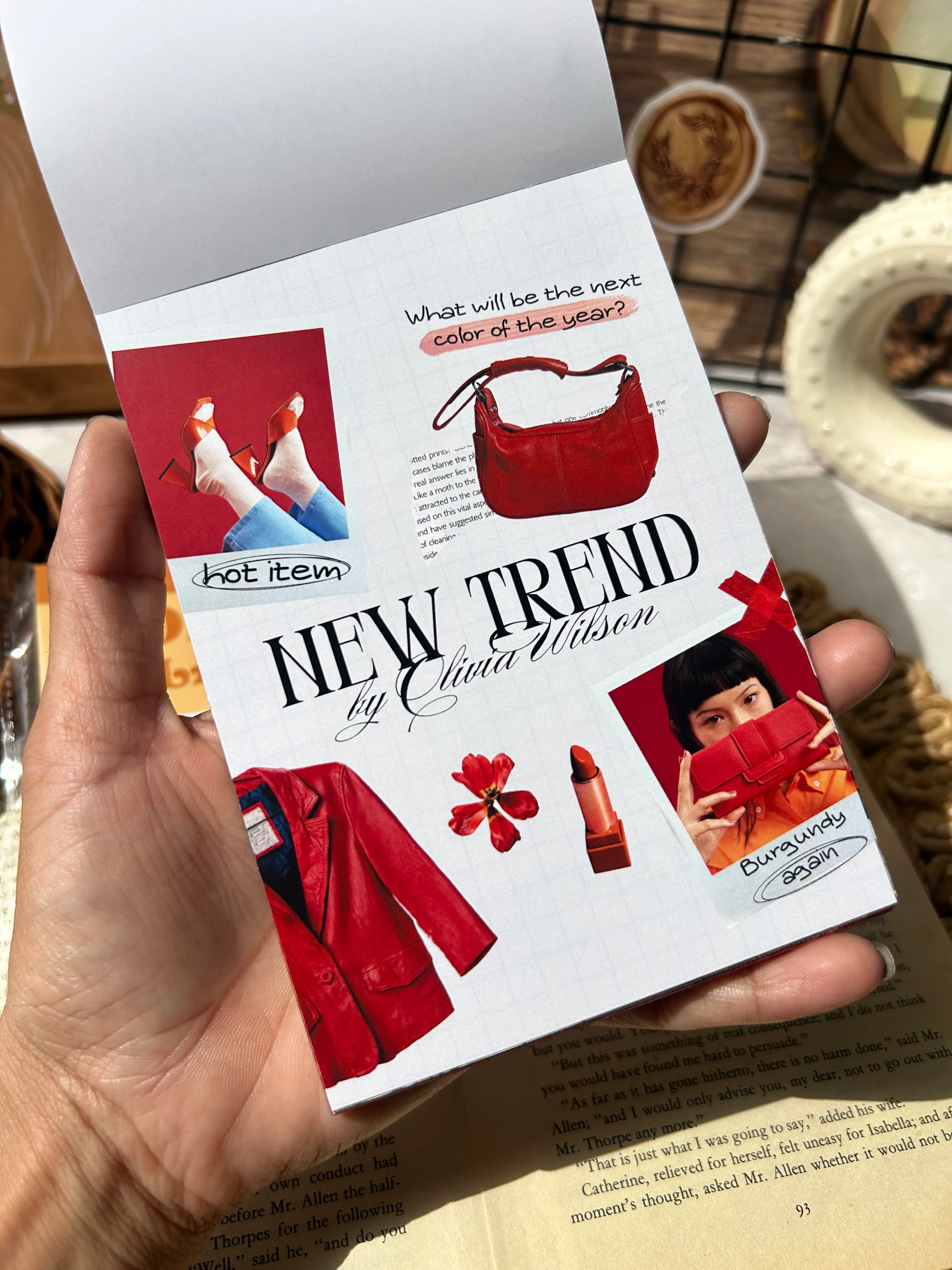 Product image 29