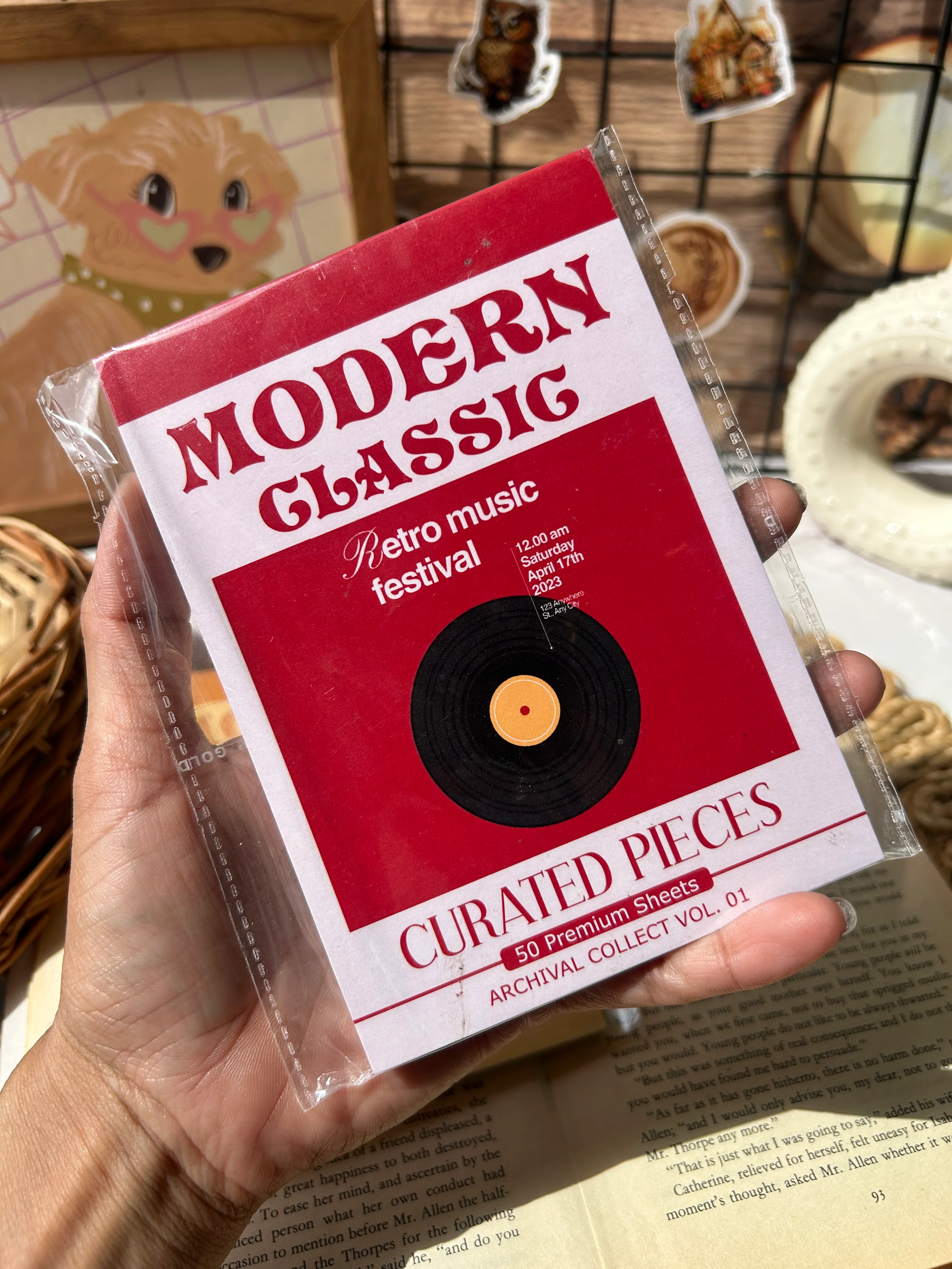 Product image 30