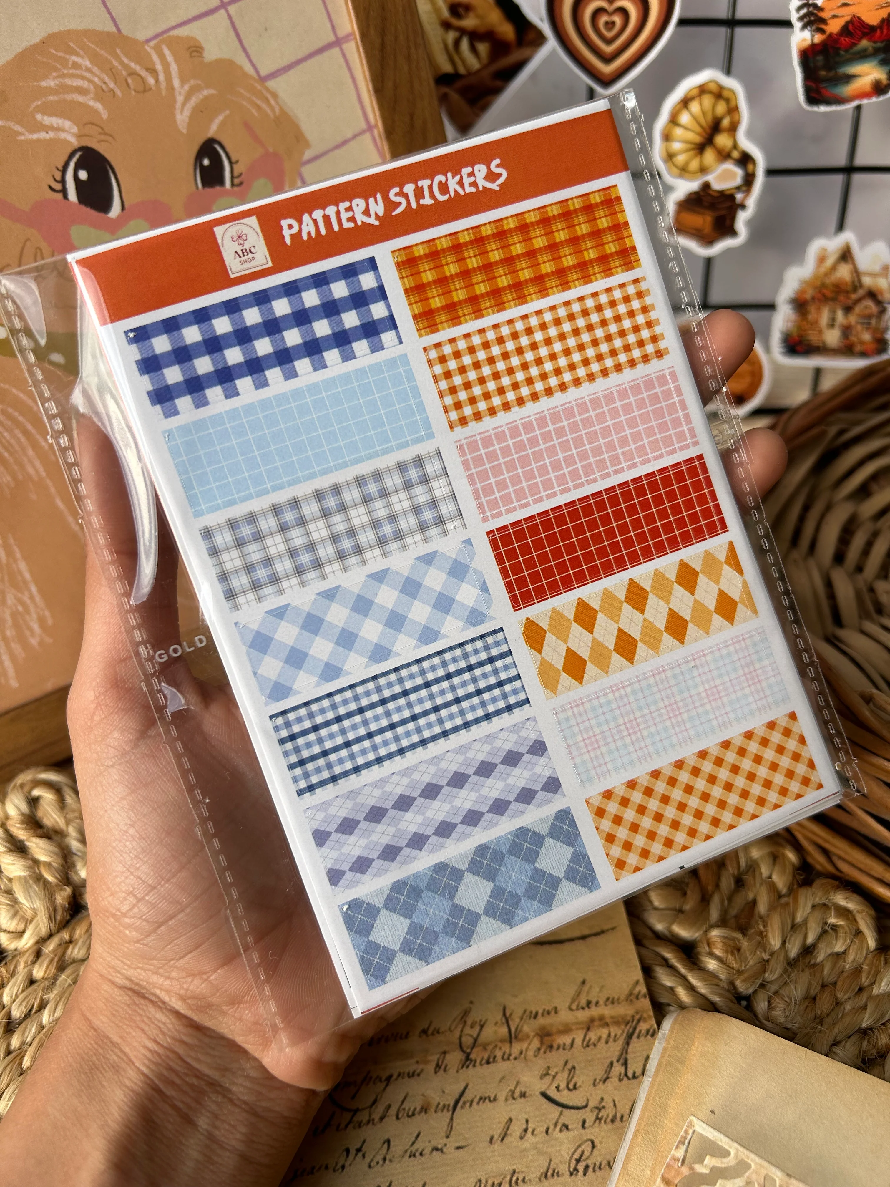 Product image 17