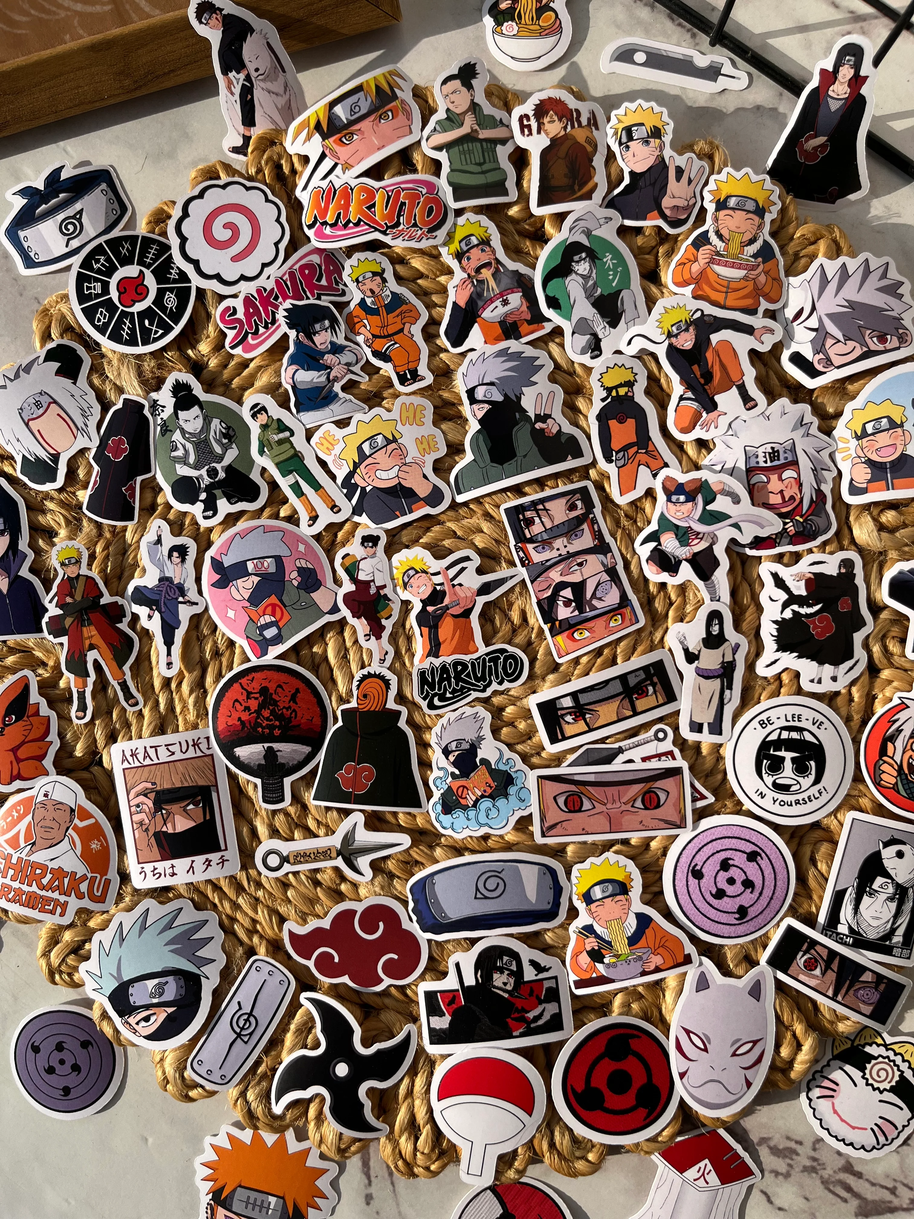 Product image 25