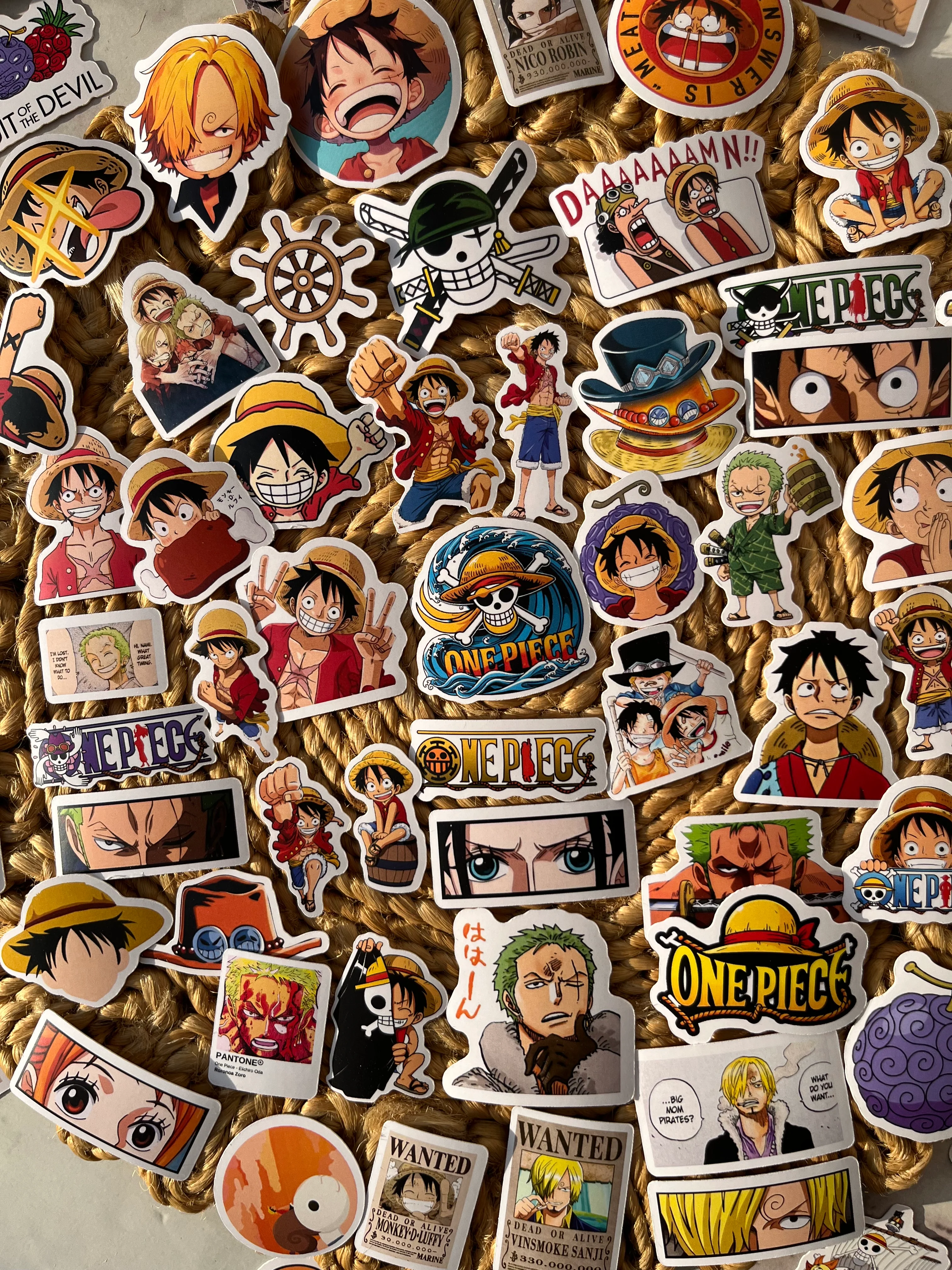 Product image 24