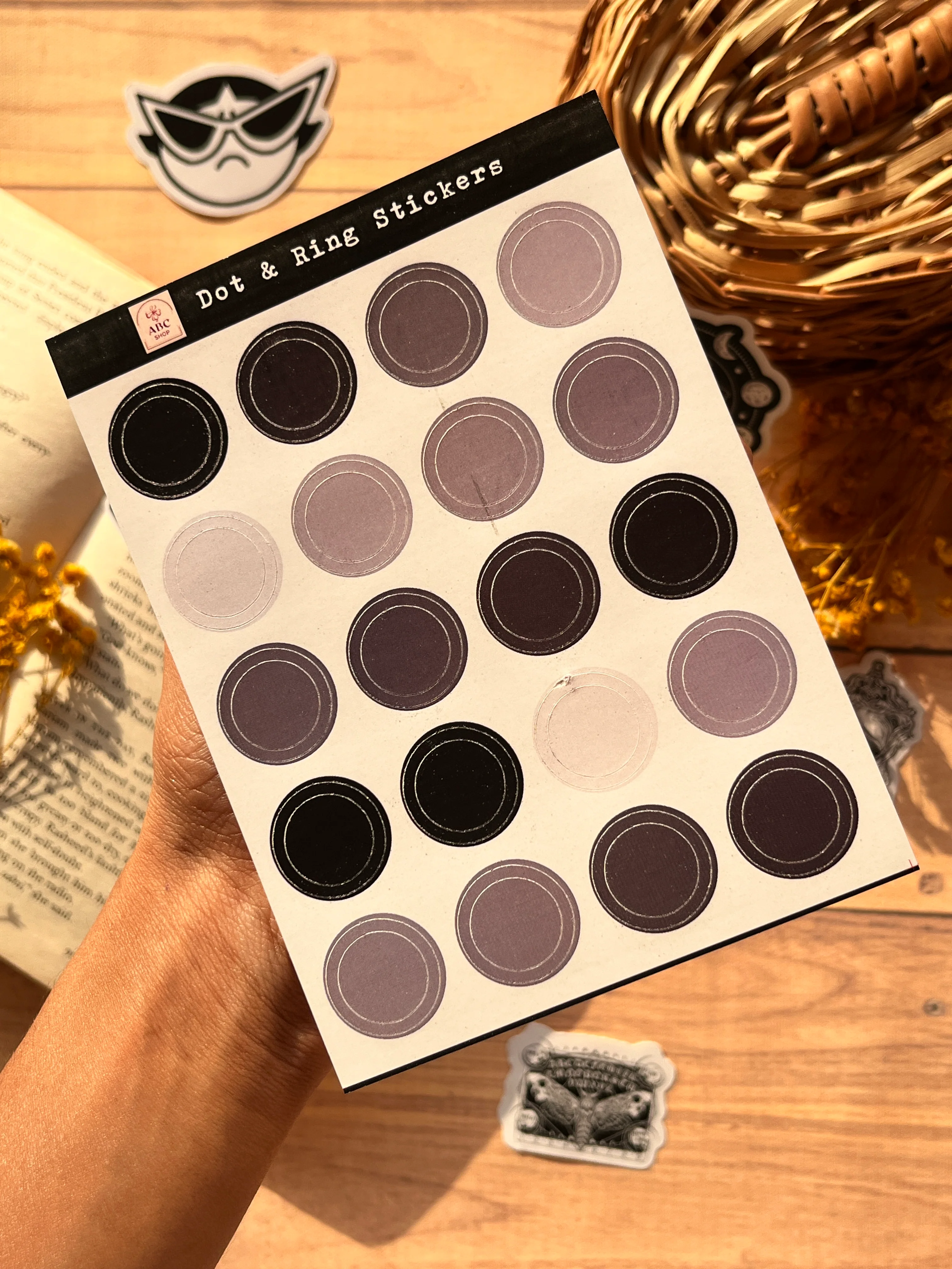 Product image 10