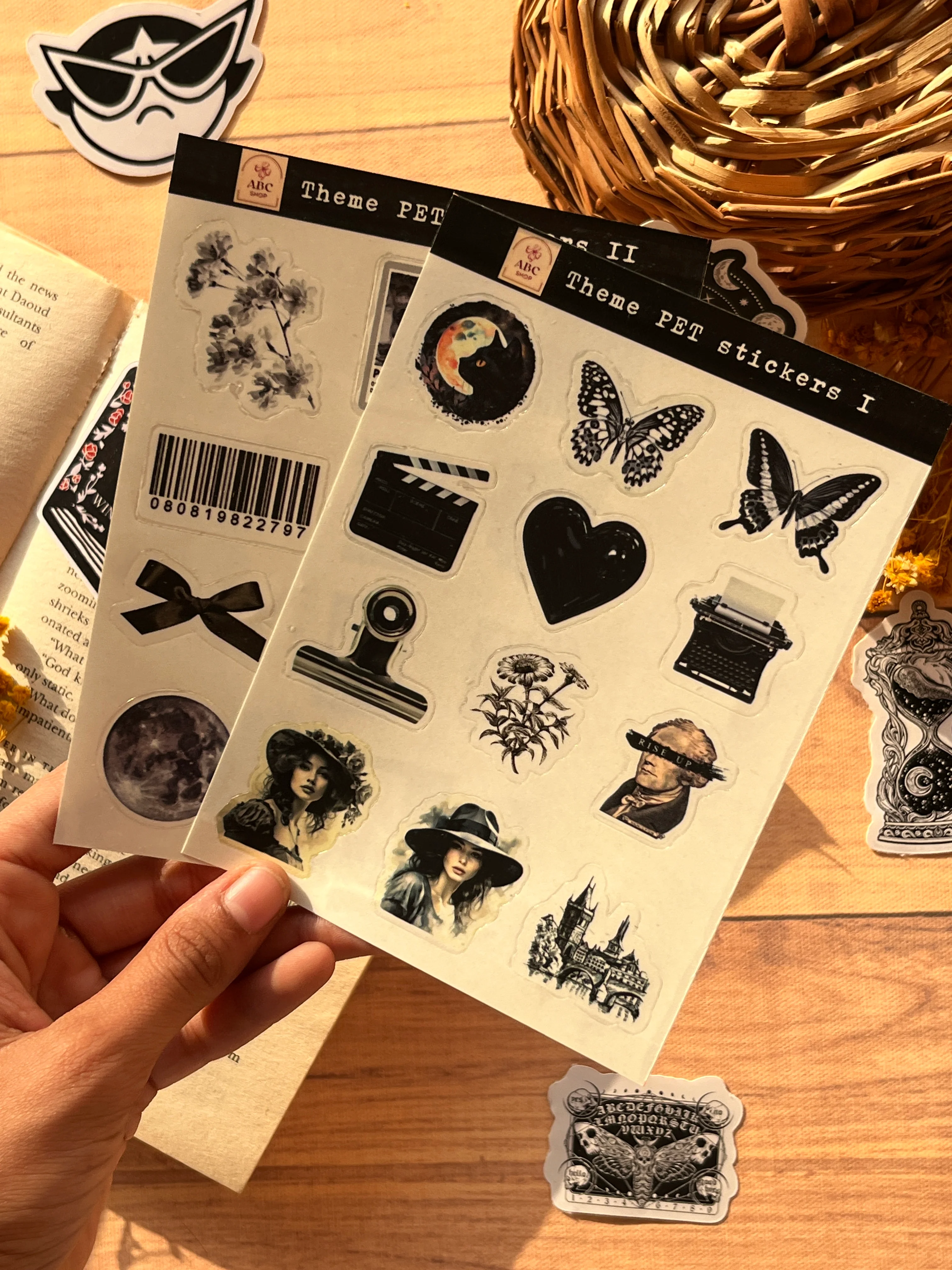 Product image 19