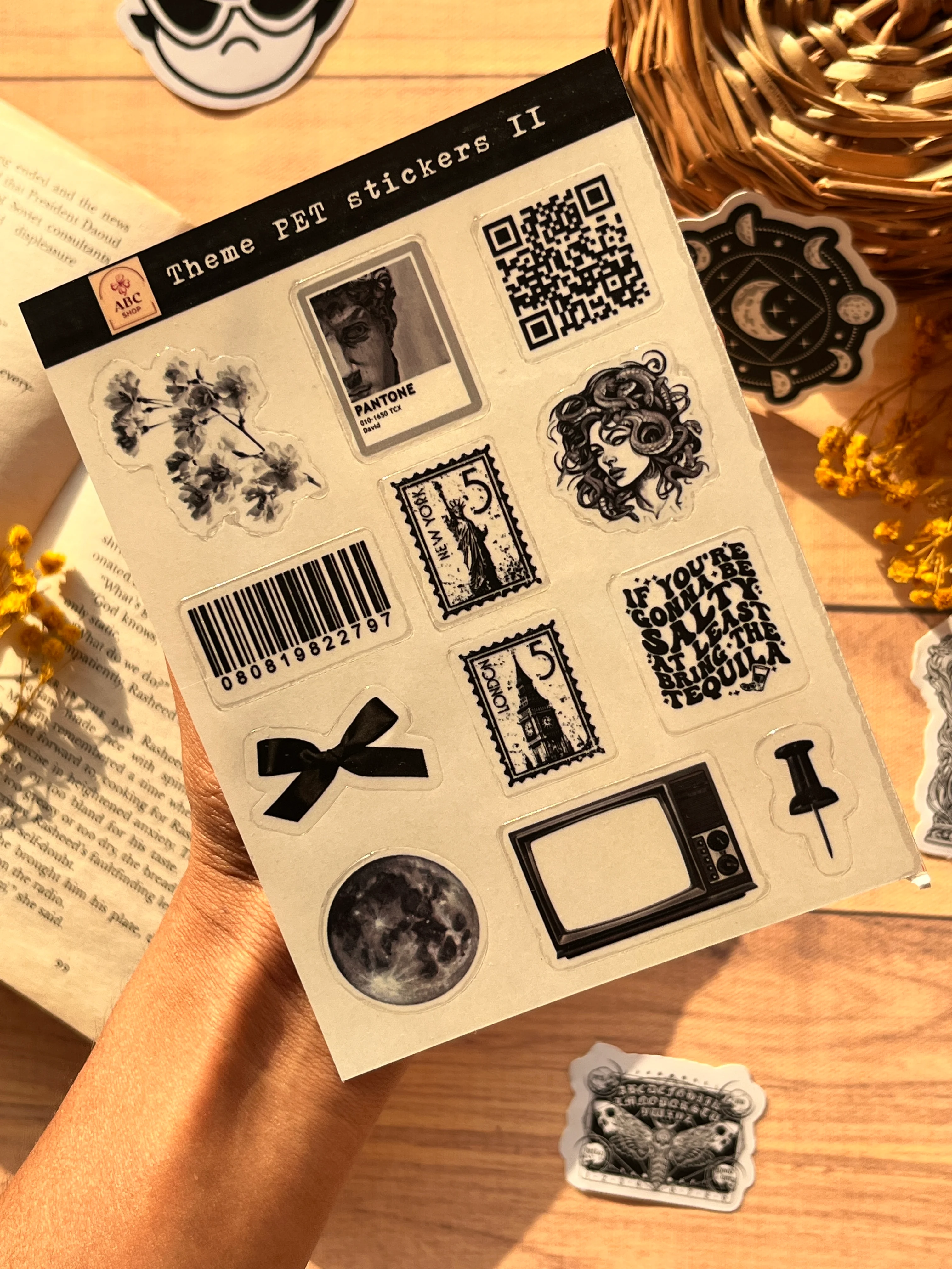 Product image 21