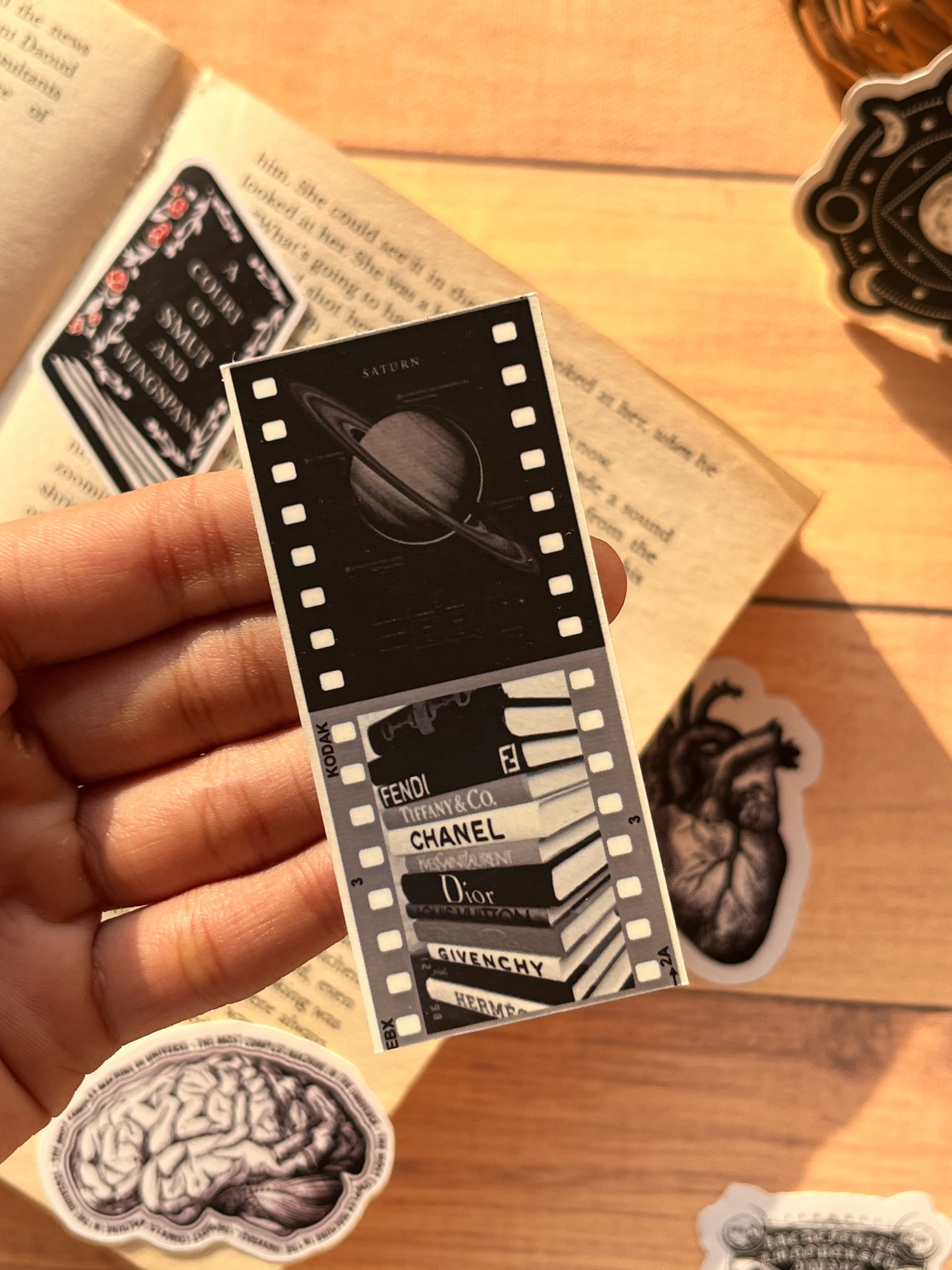 Product image 31