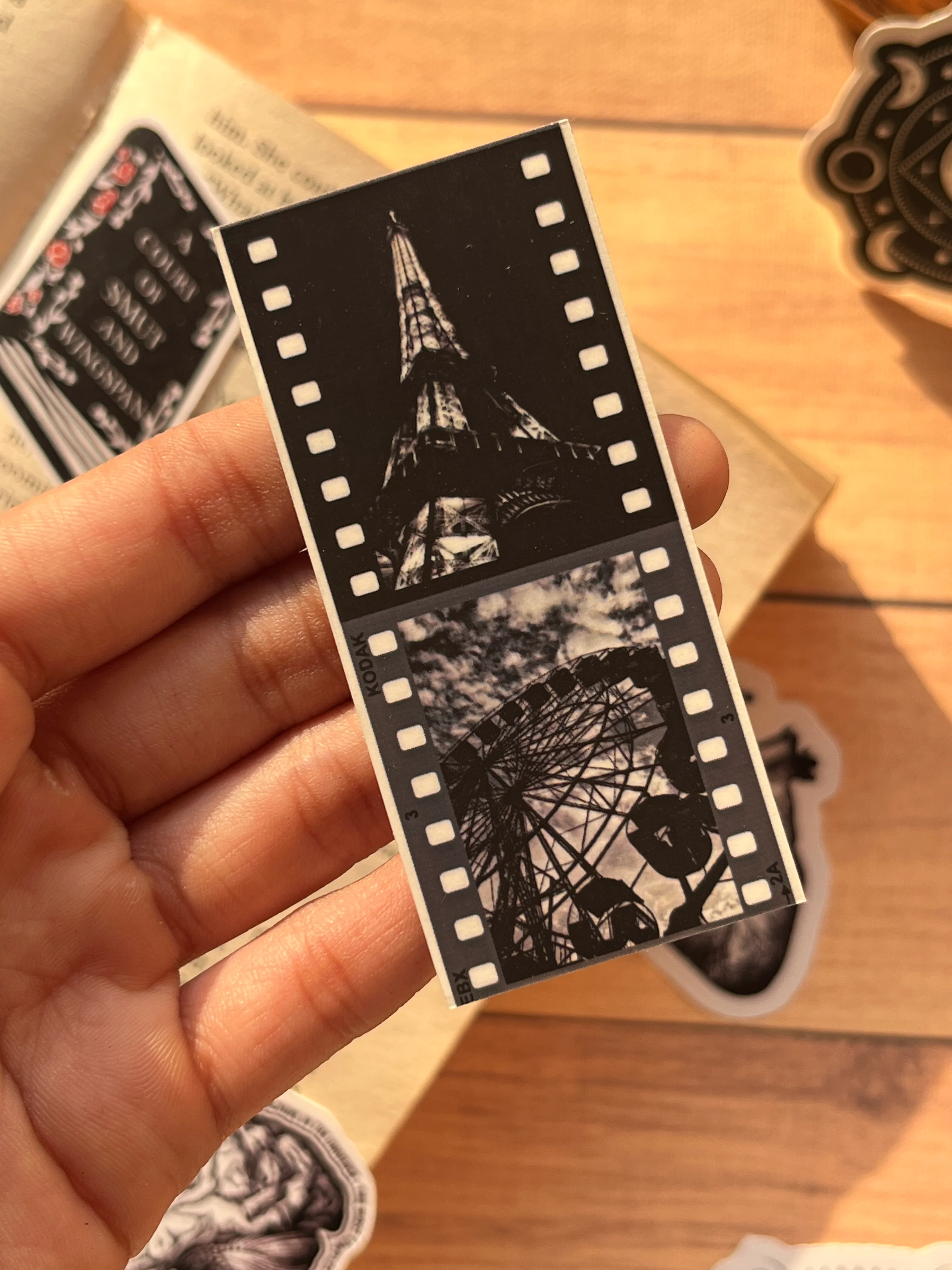 Product image 33