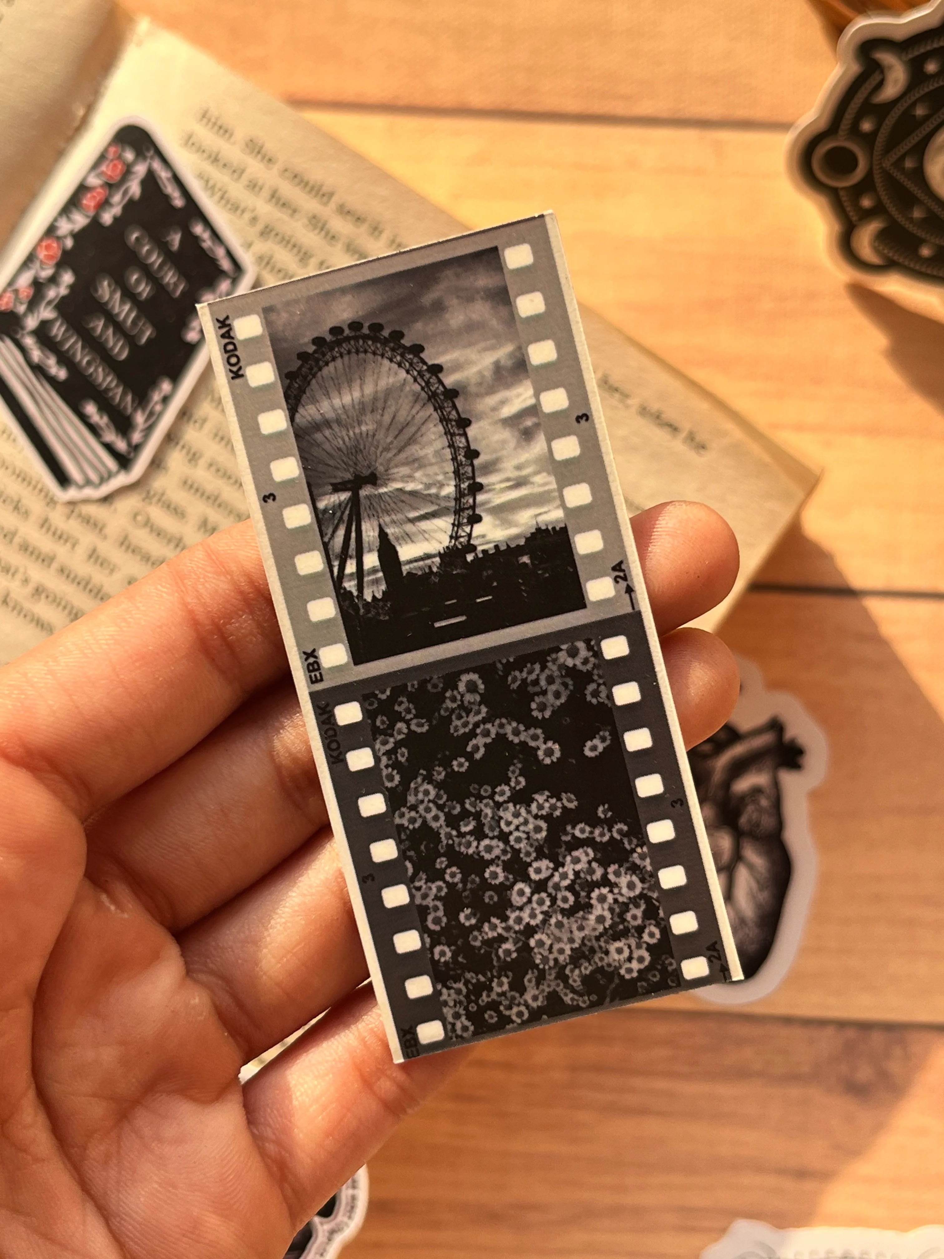 Product image 34