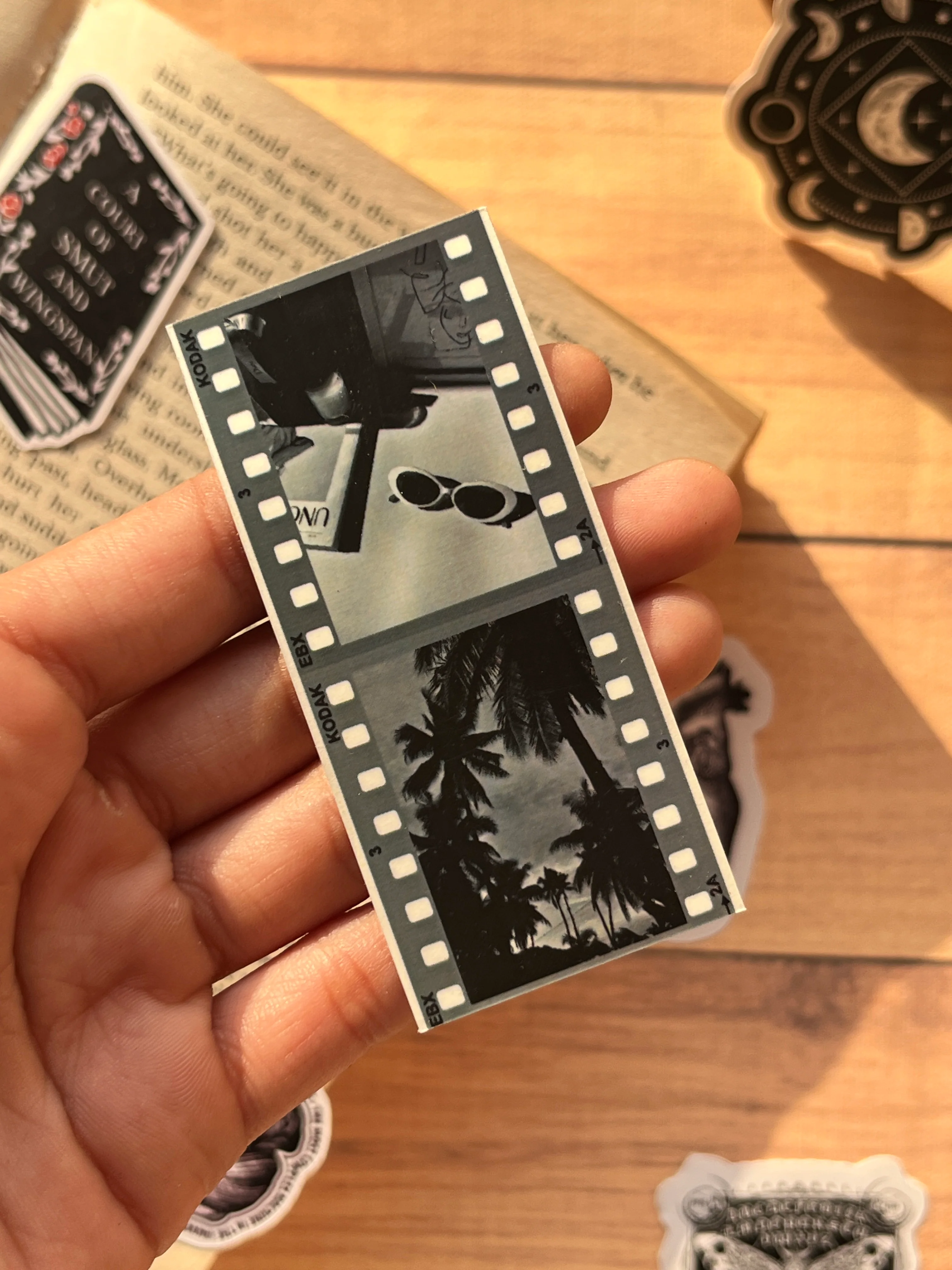 Product image 35