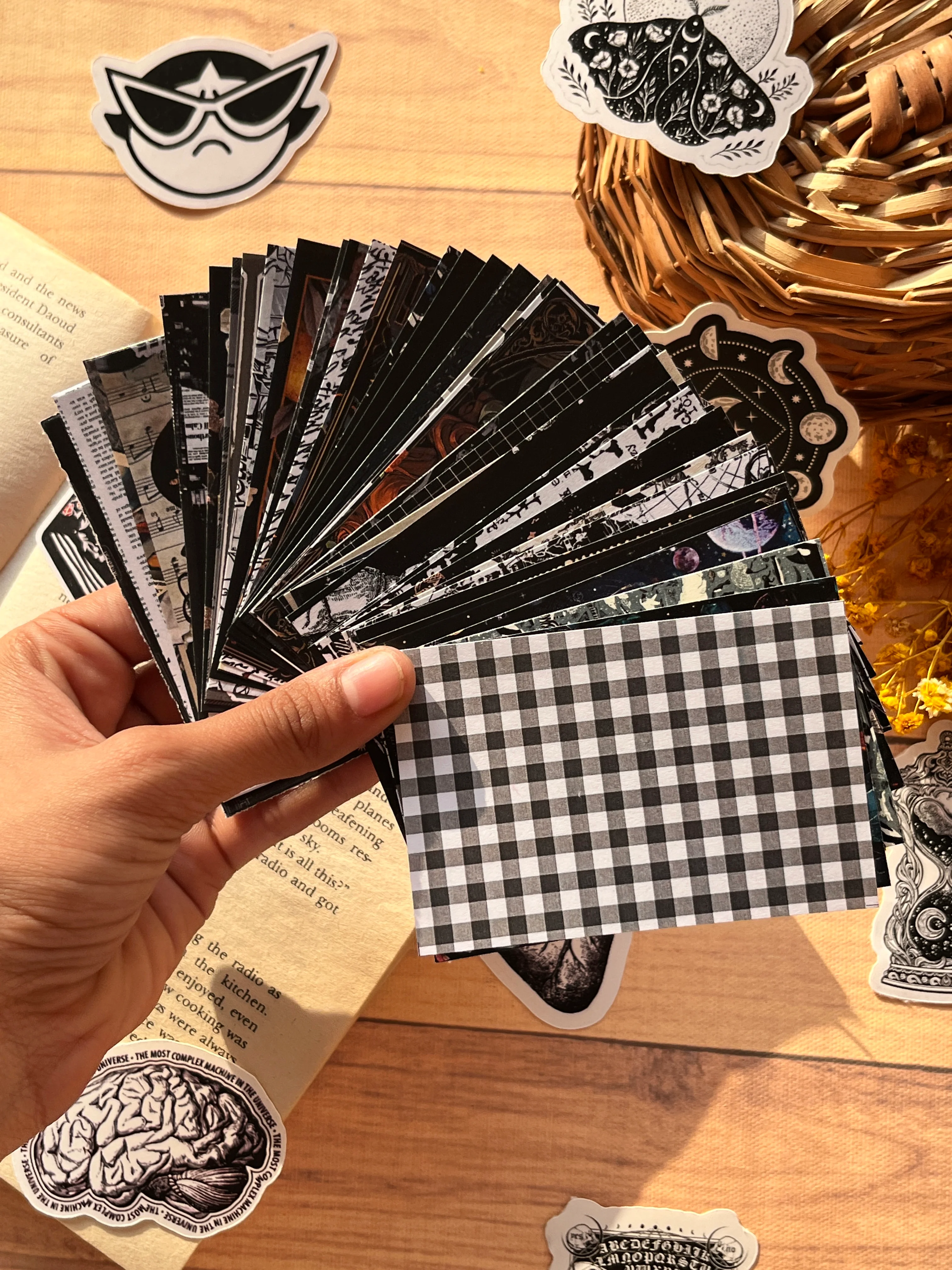 Product image 36