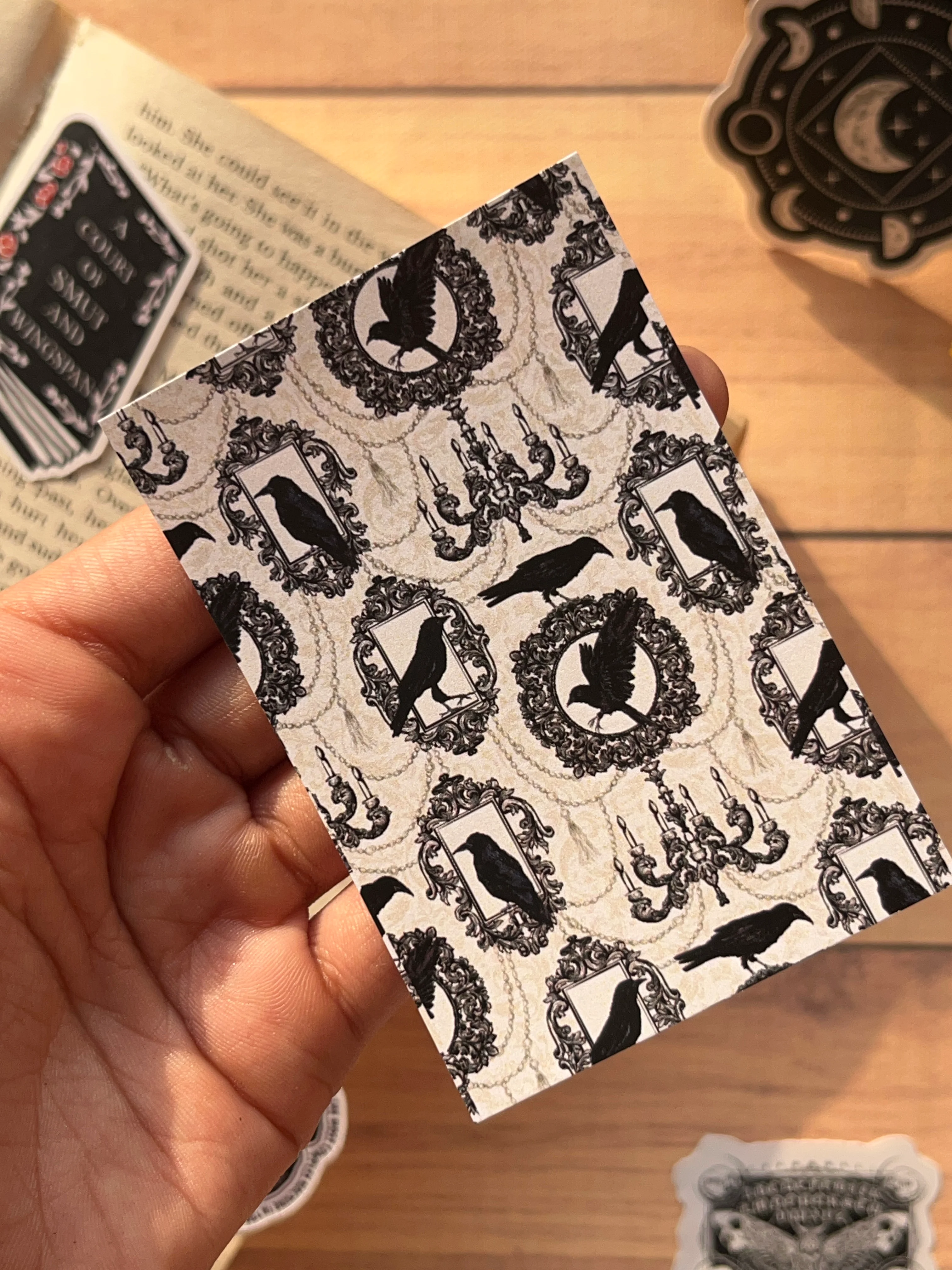 Product image 42