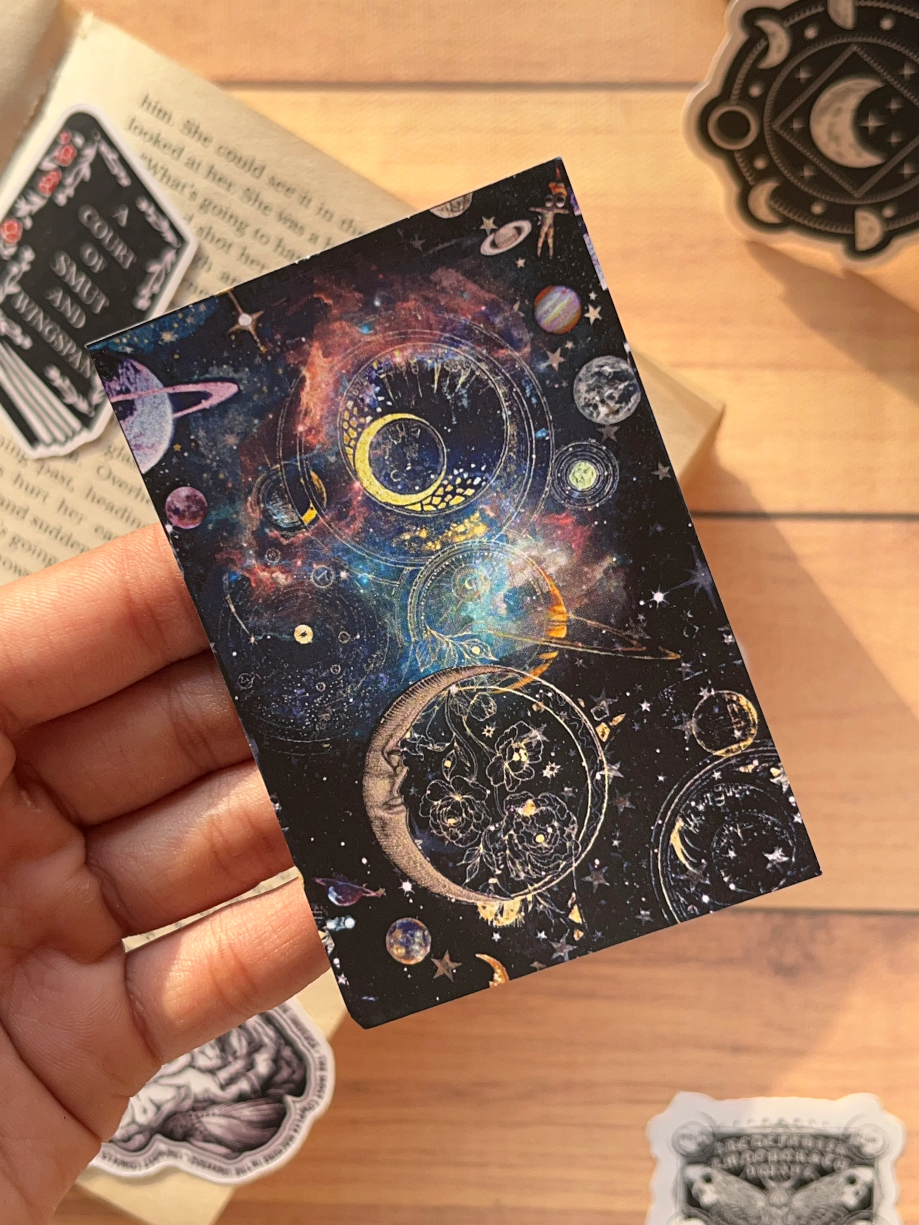 Product image 43