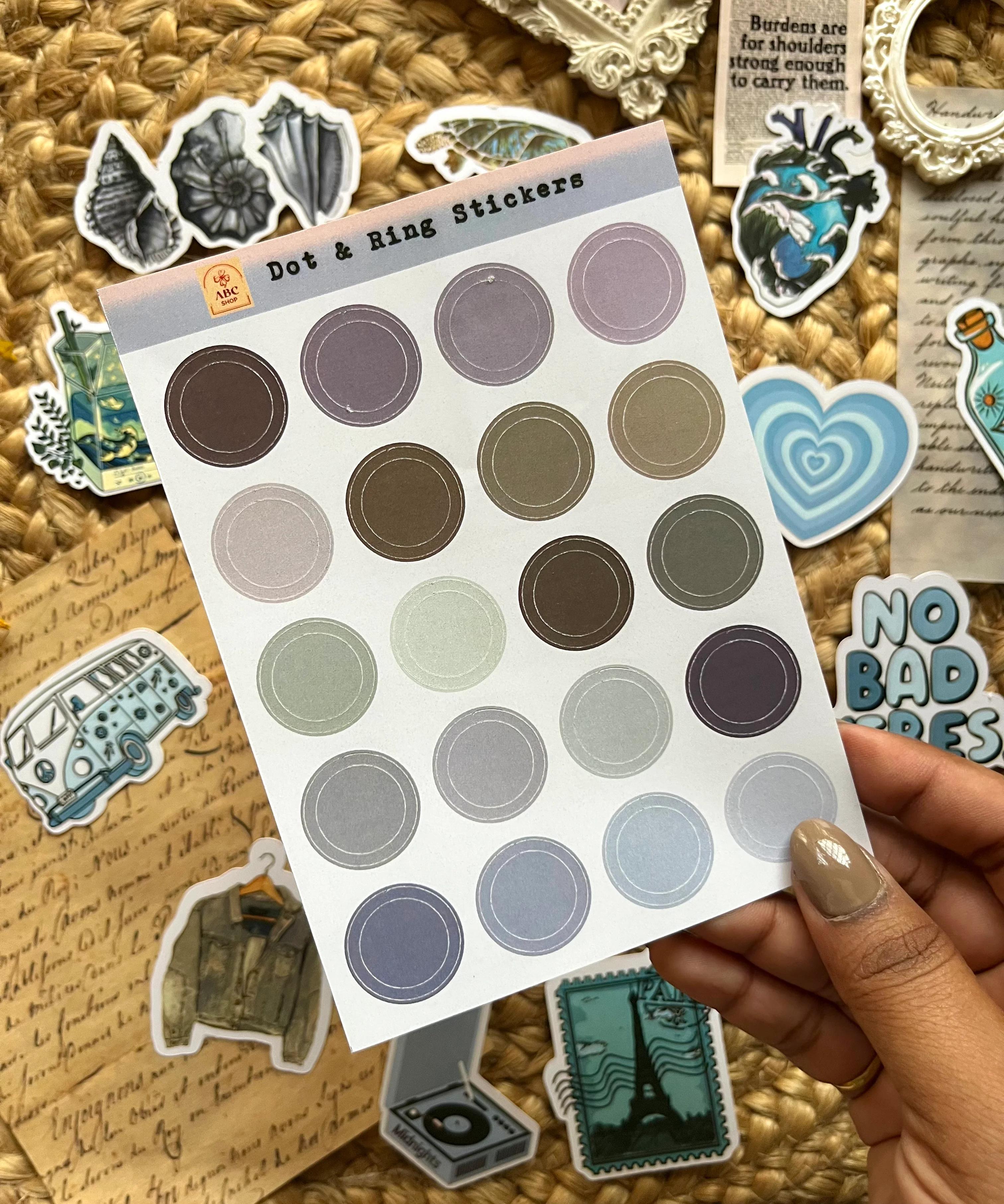 Product image 18