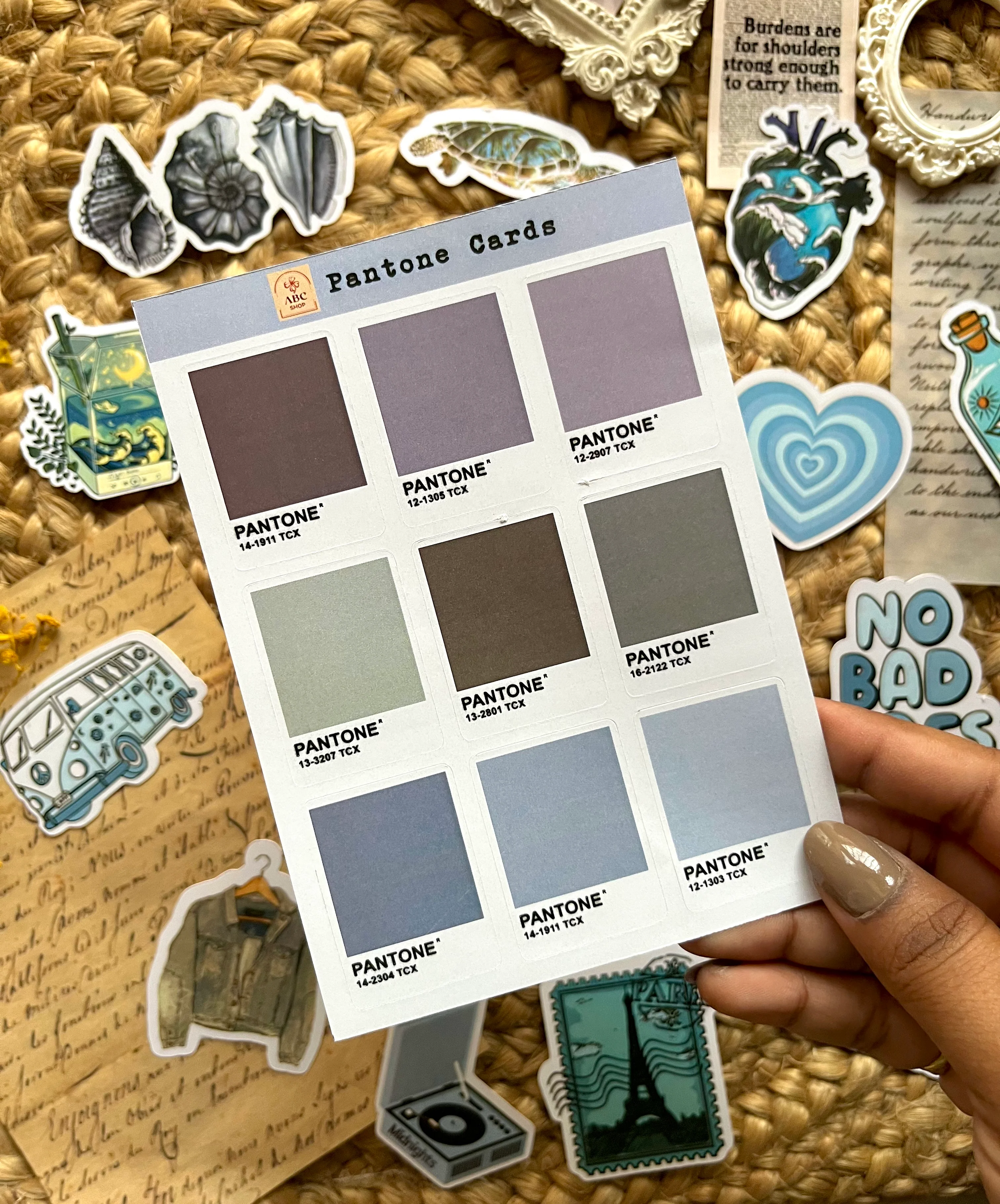 Product image 21