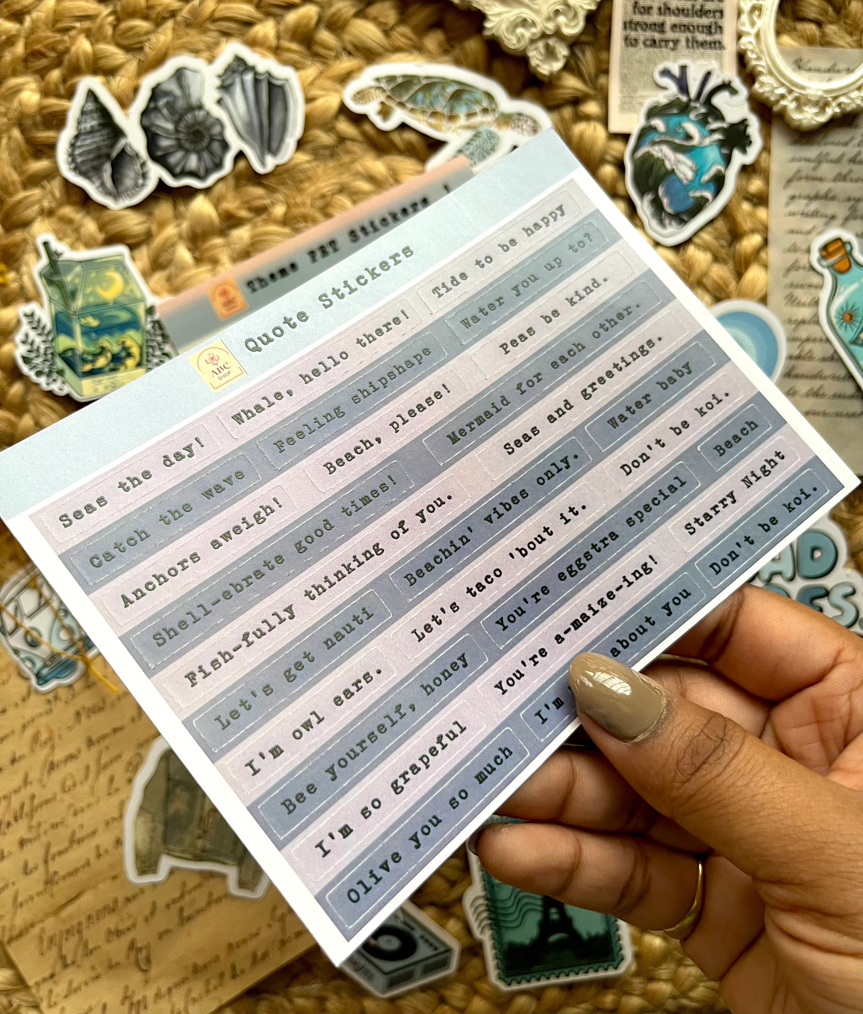 Product image 22