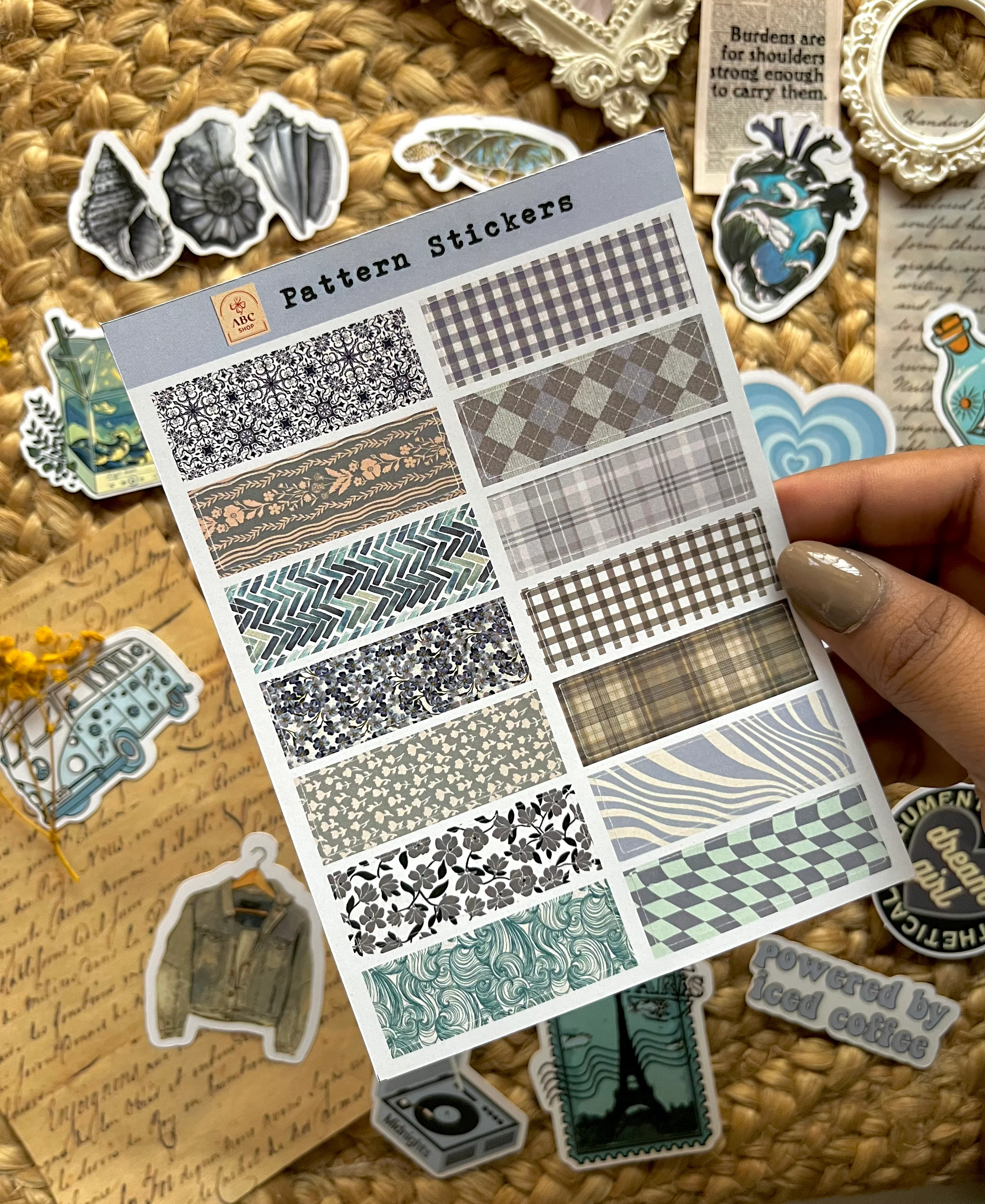 Product image 7