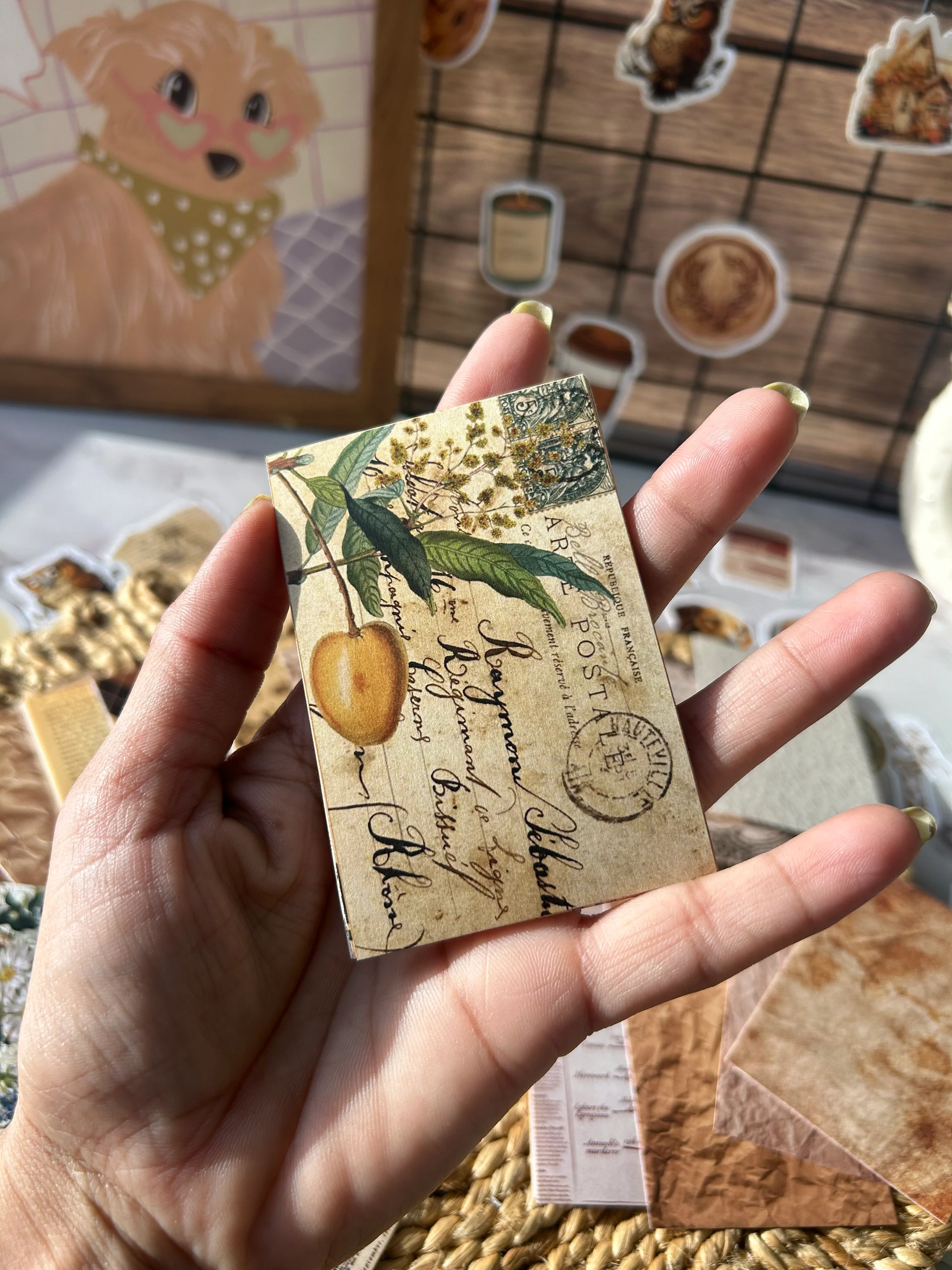 Product image 19