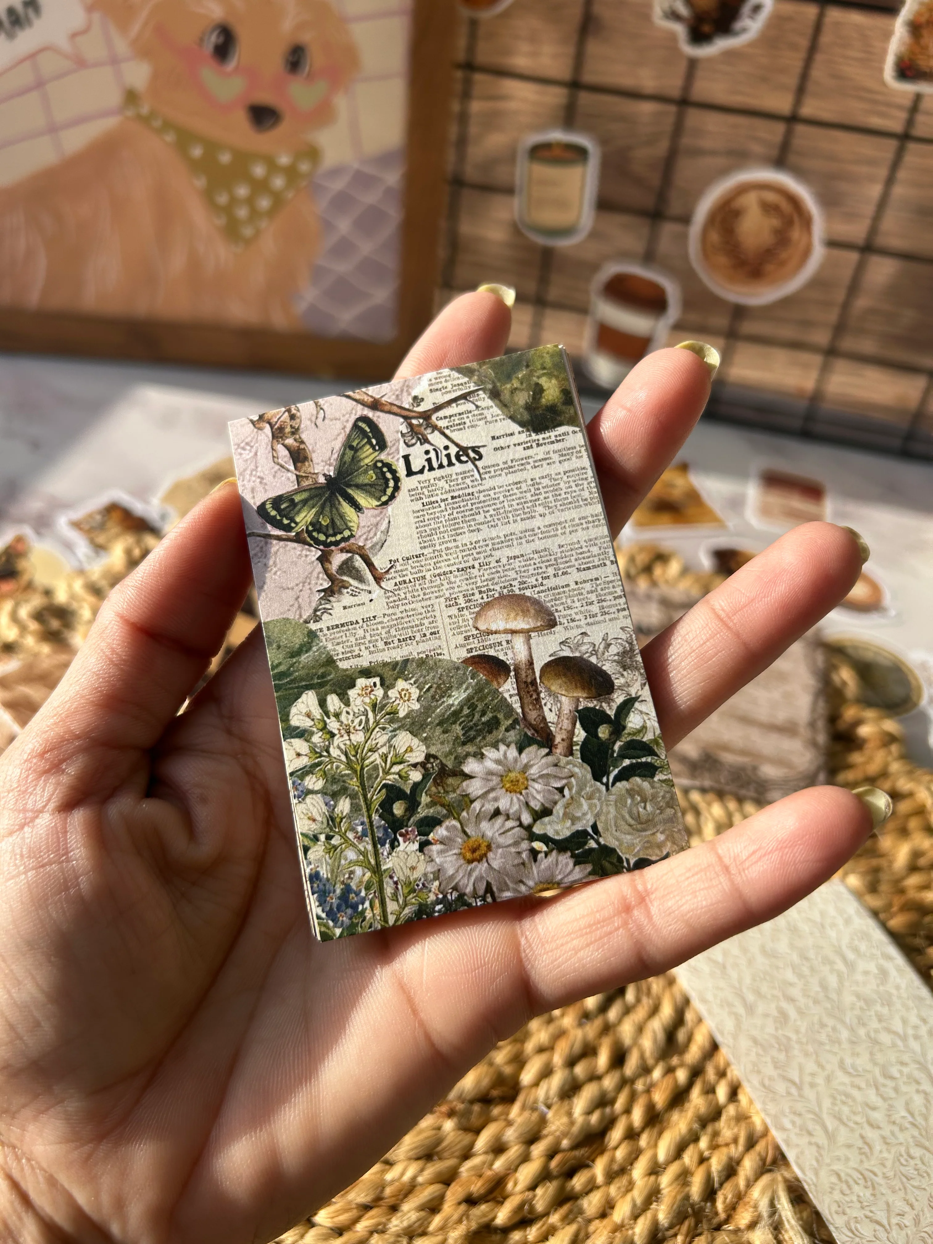 Product image 22