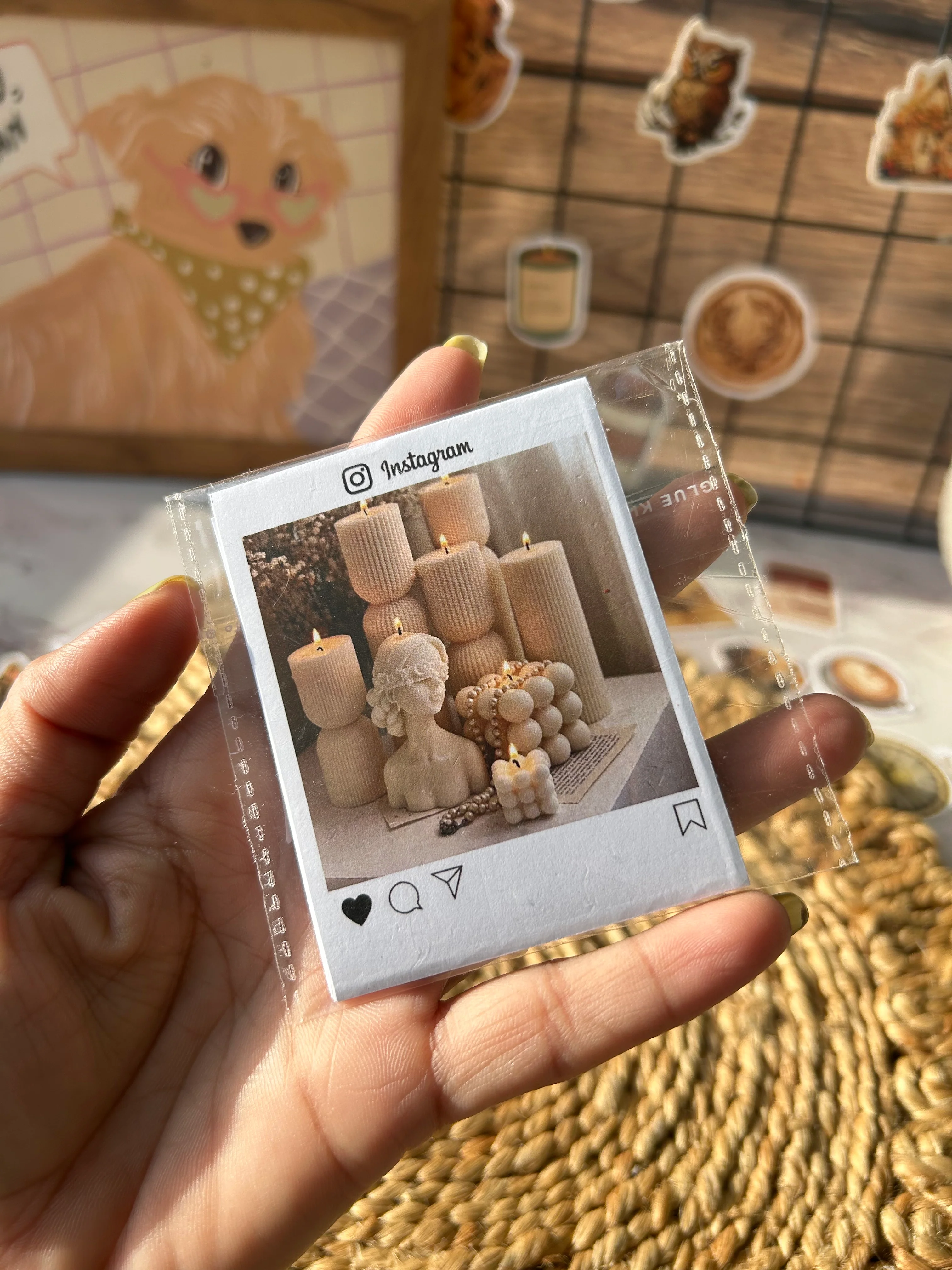 Product image 26
