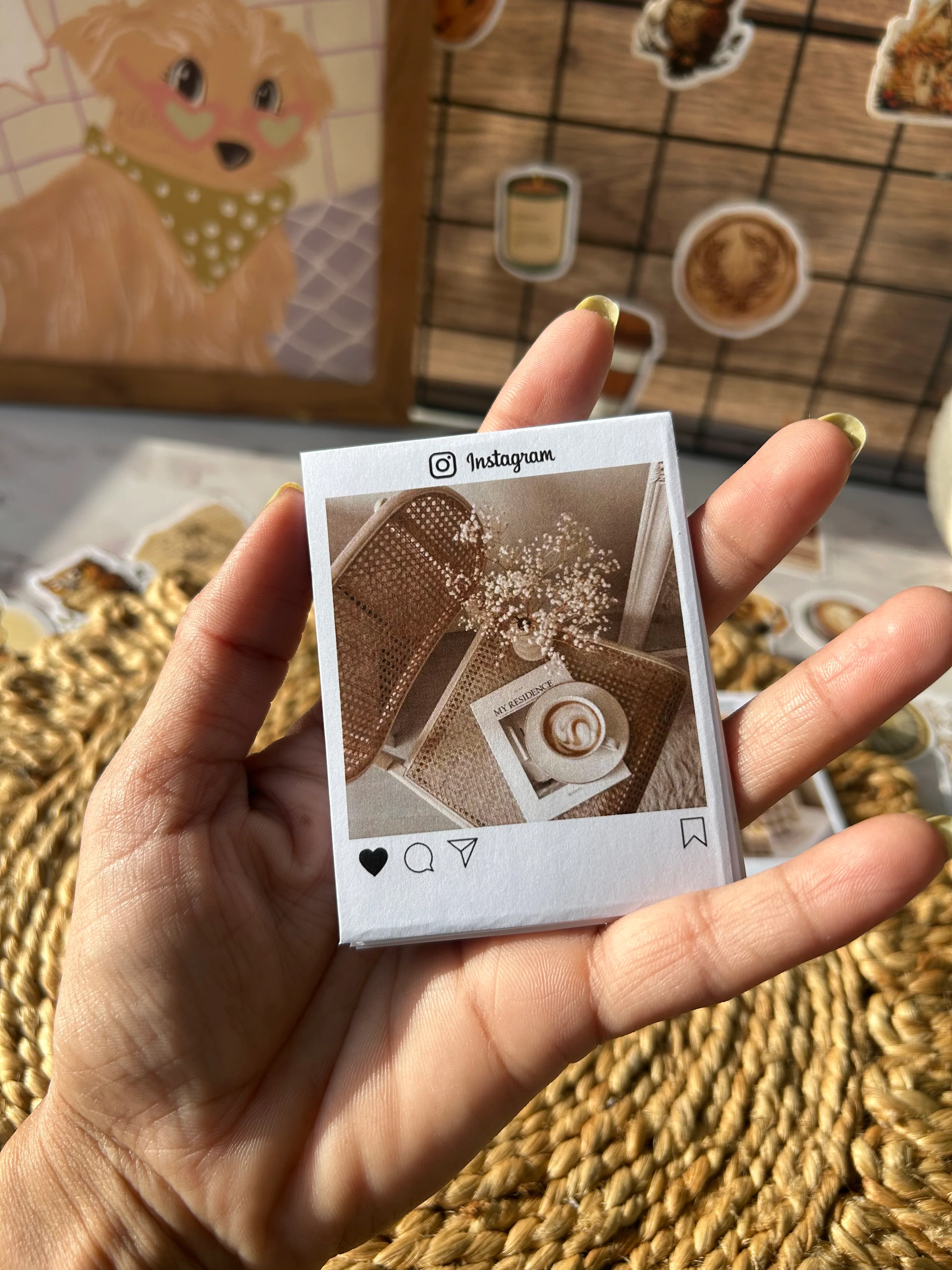 Product image 27