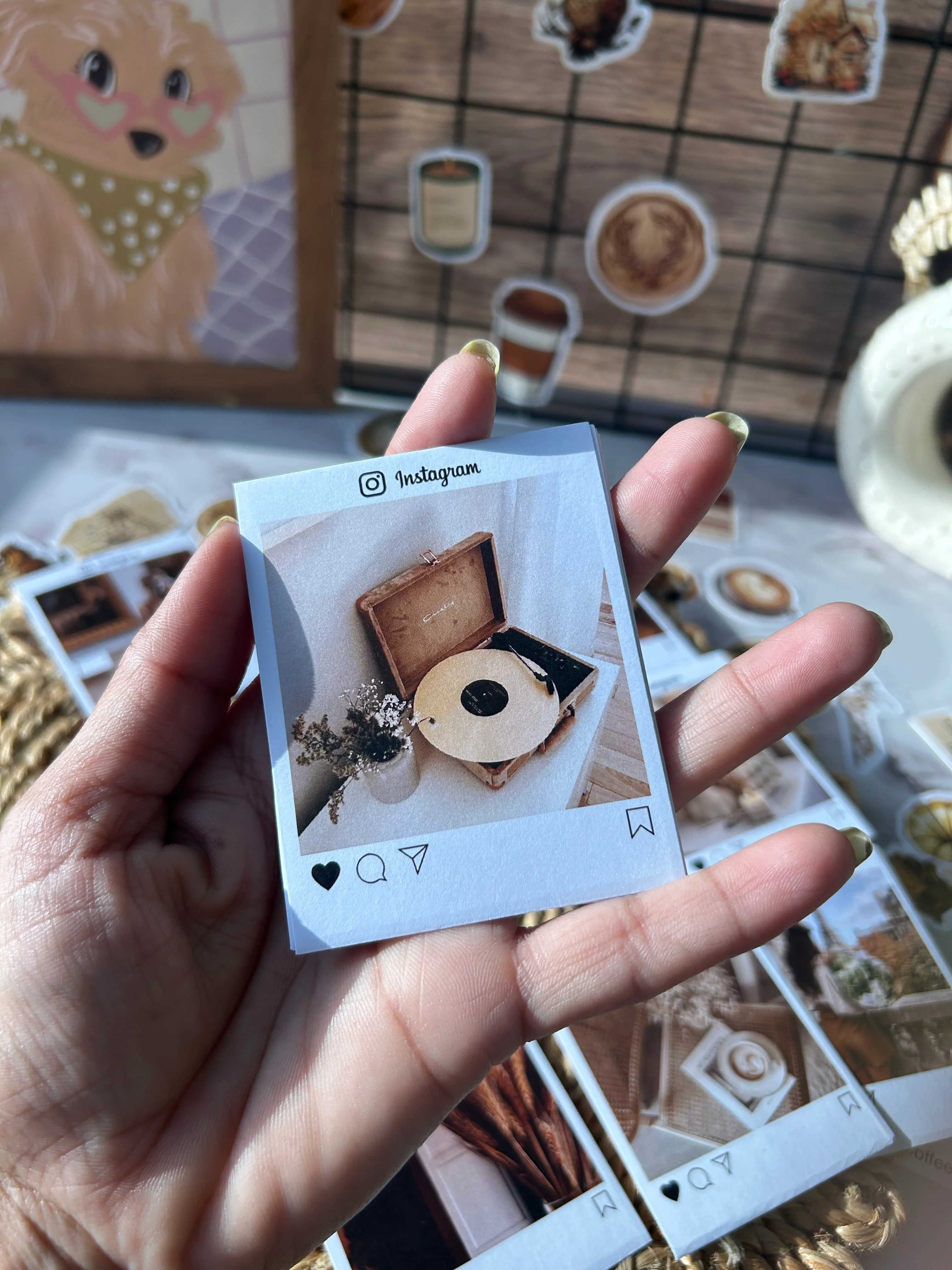 Product image 32