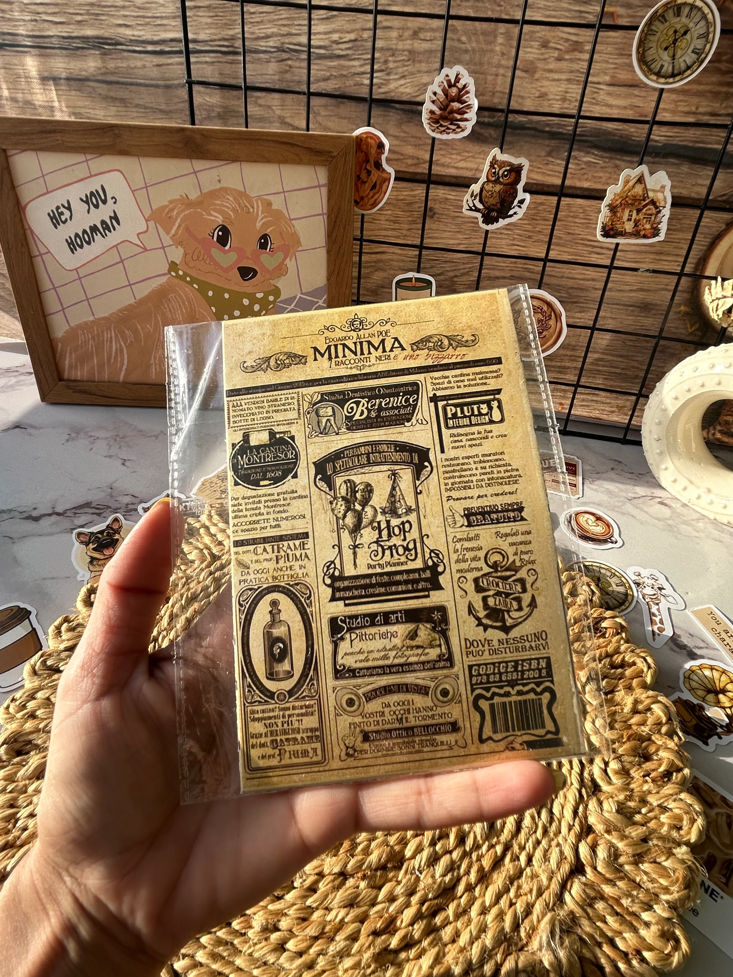 Product image 35