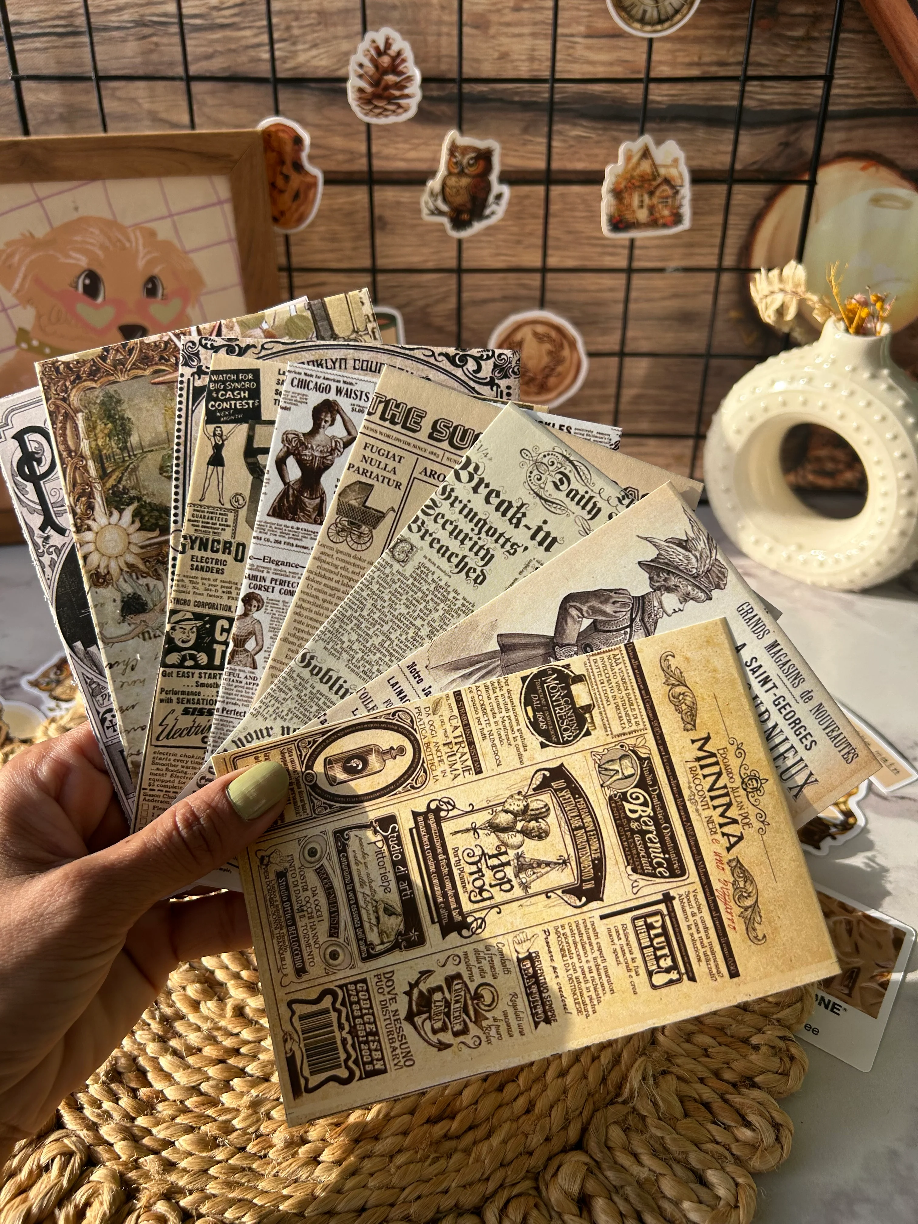 Product image 37
