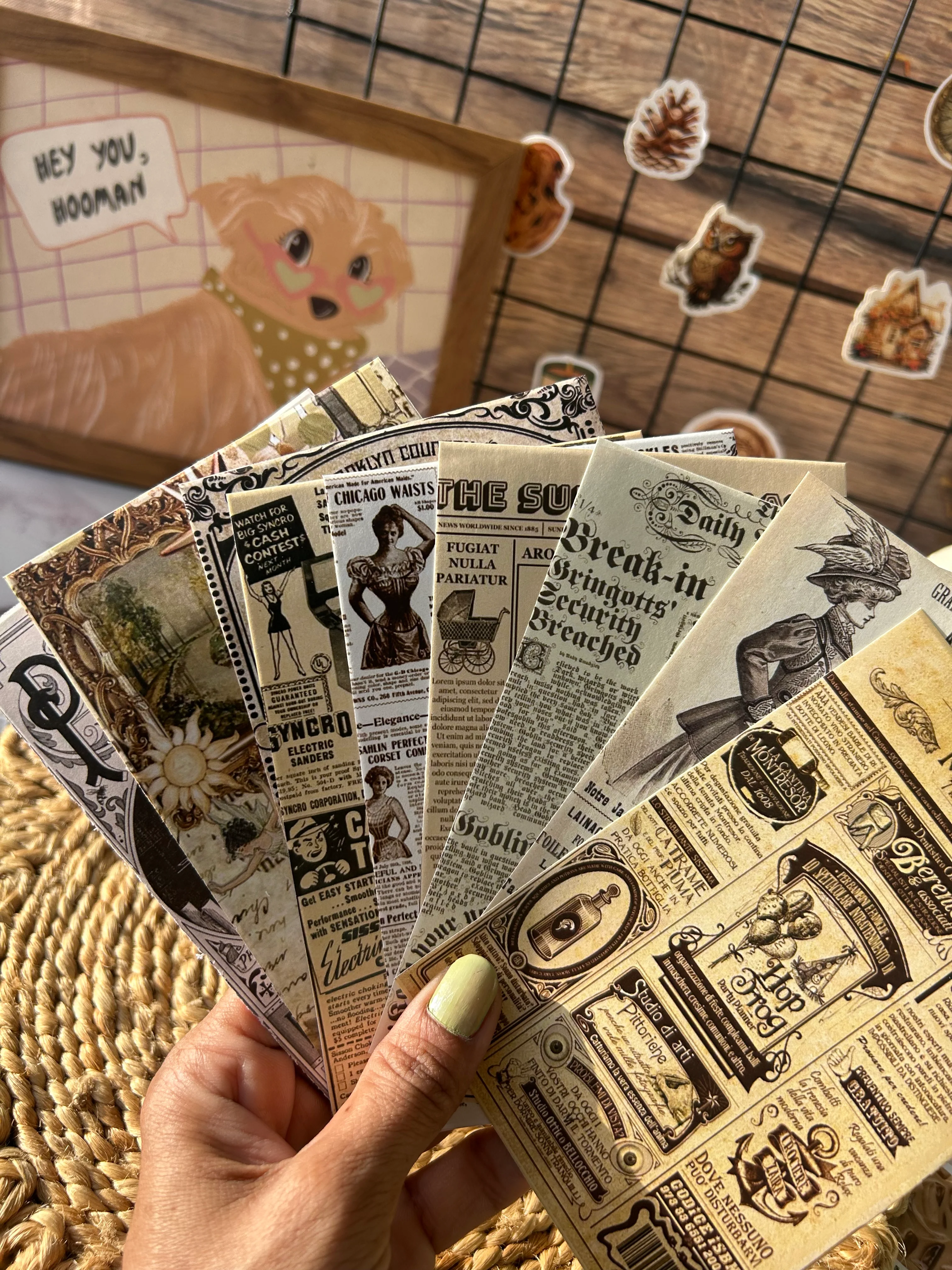 Product image 39