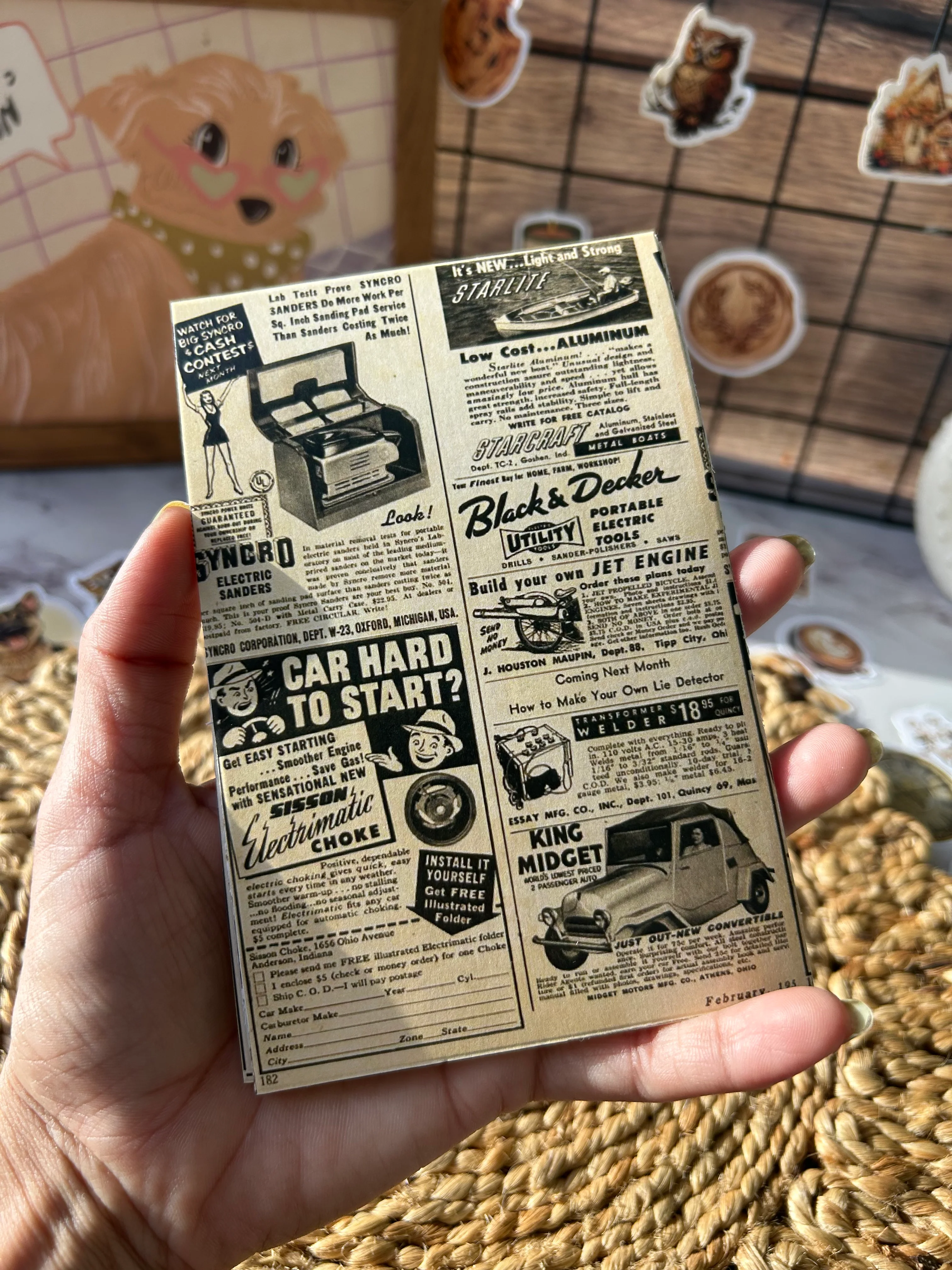 Product image 43