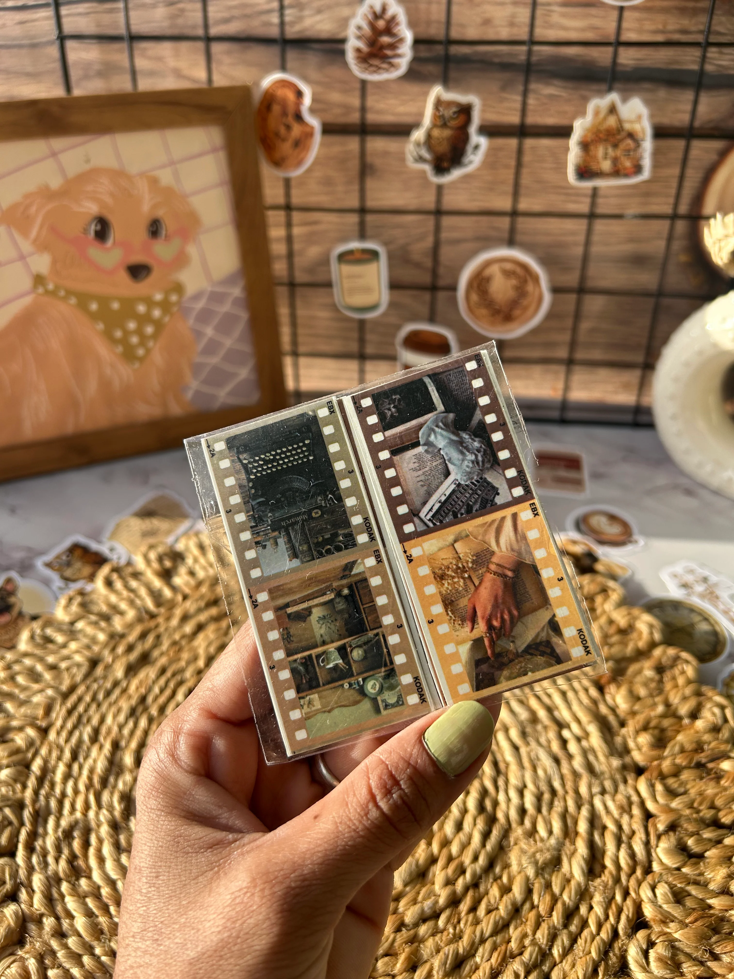 Product image 47