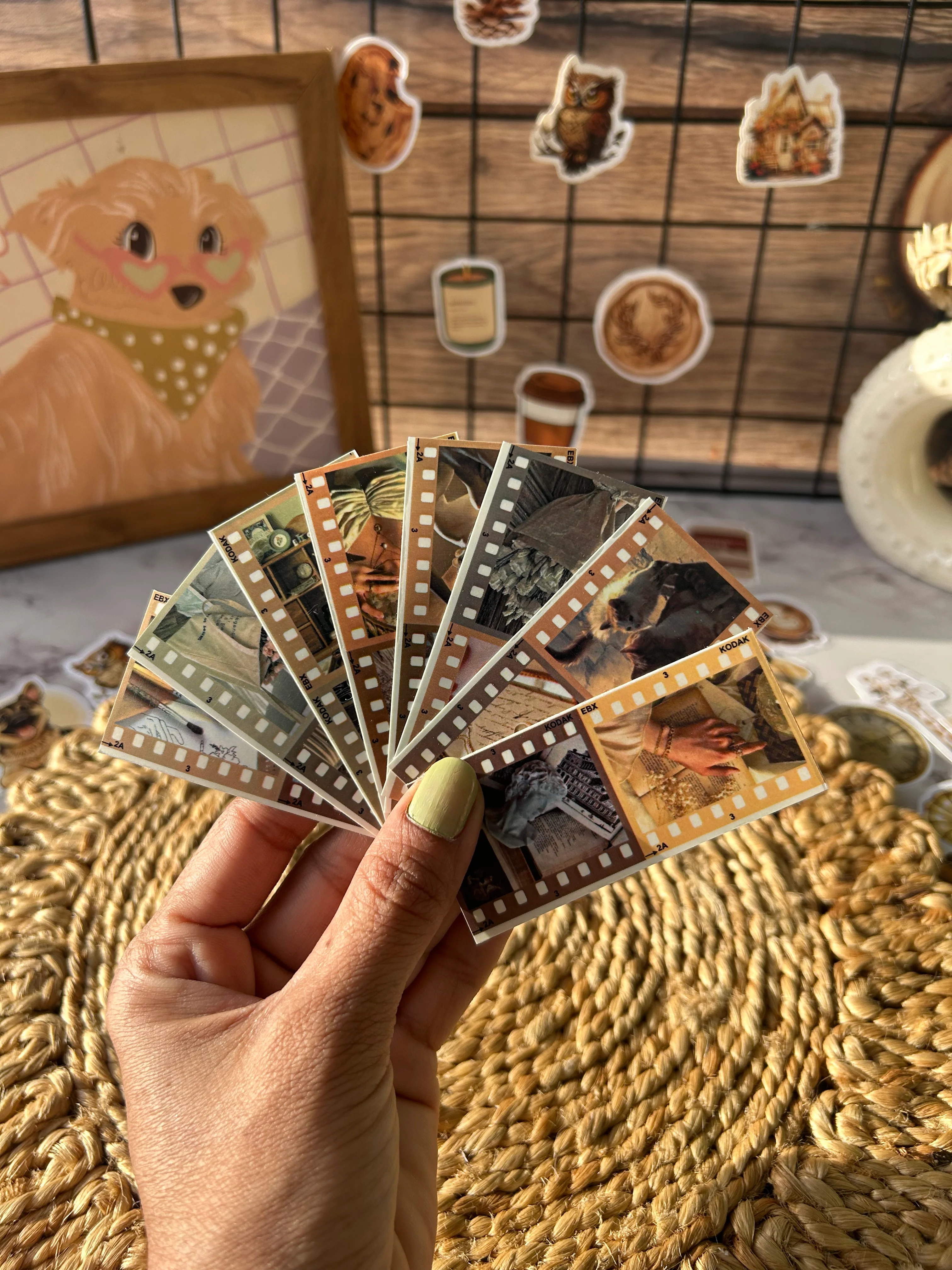 Product image 48