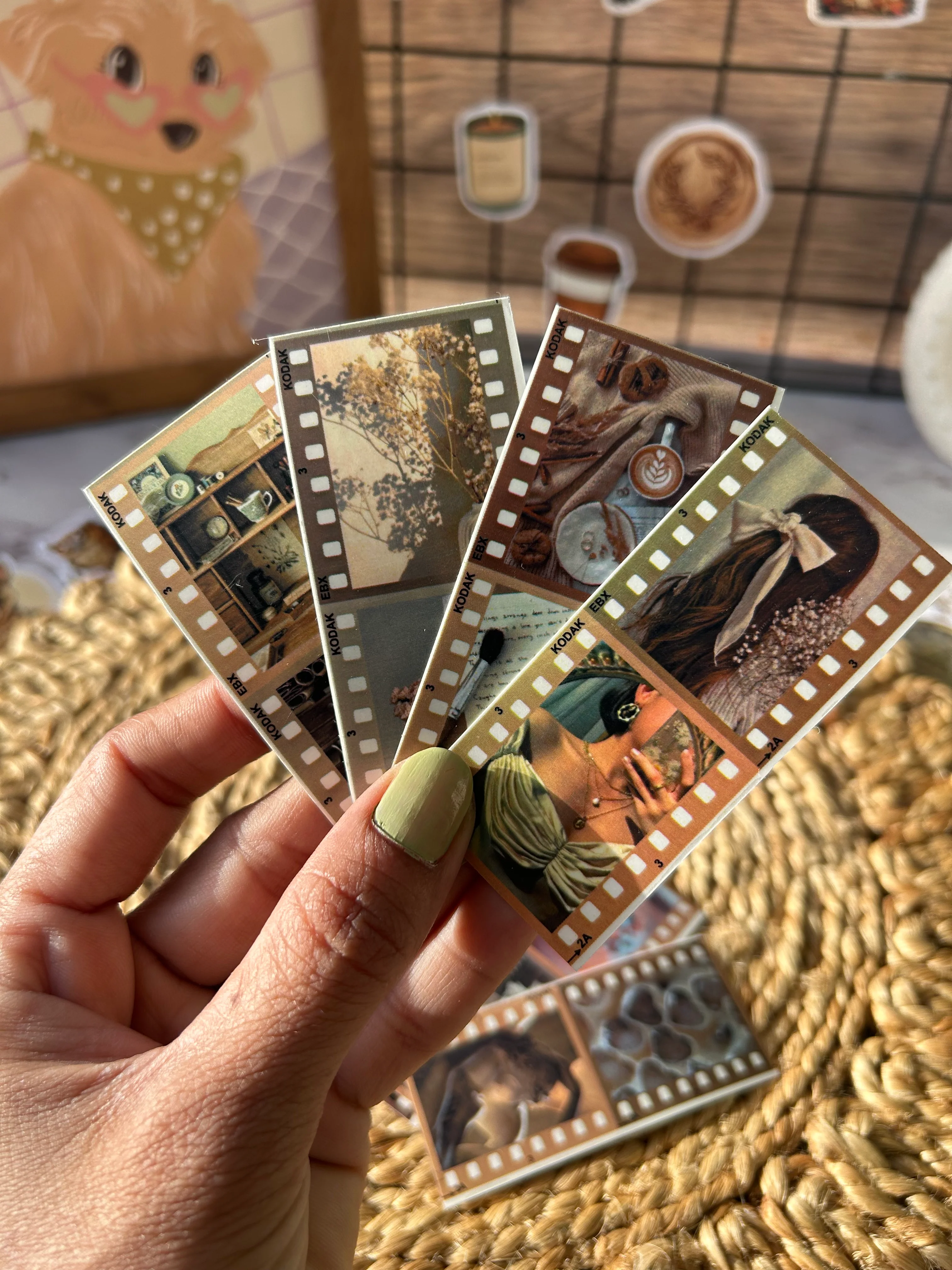 Product image 51