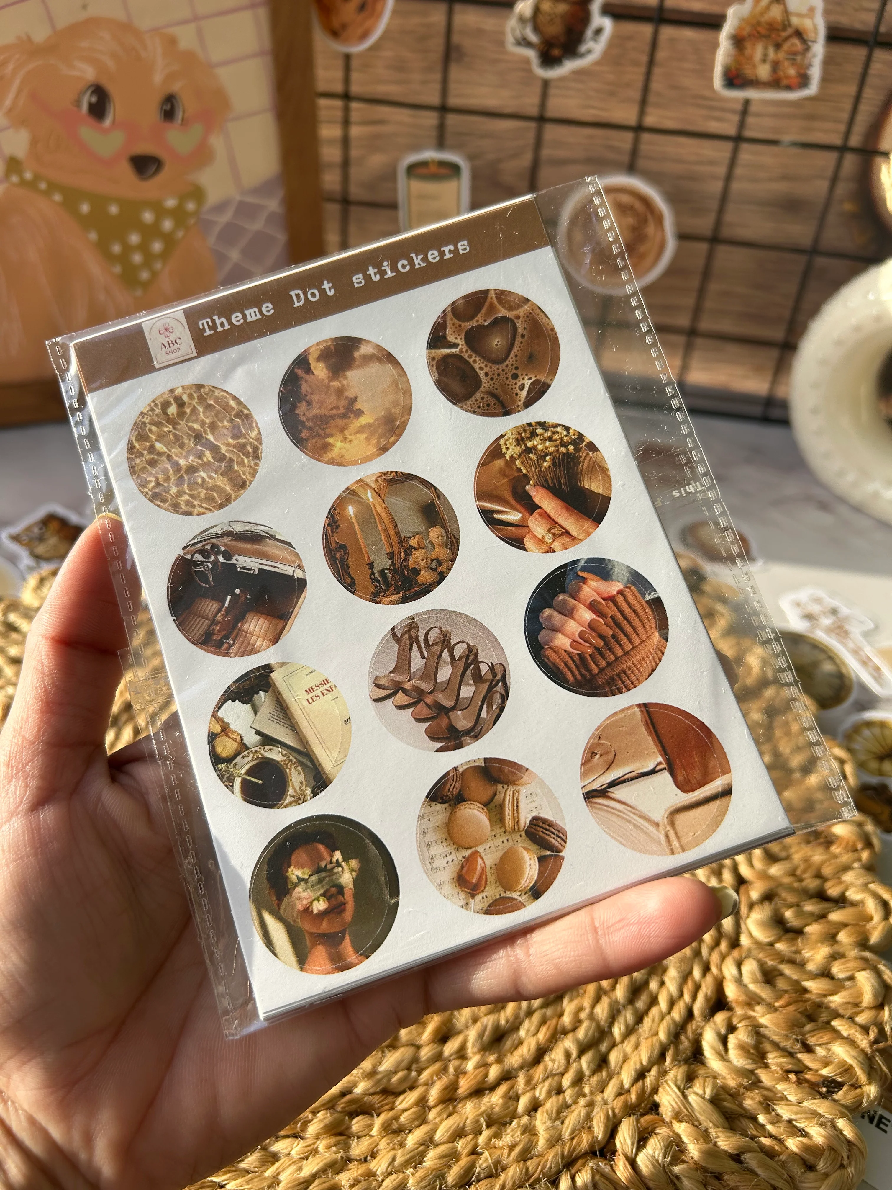 Product image 53