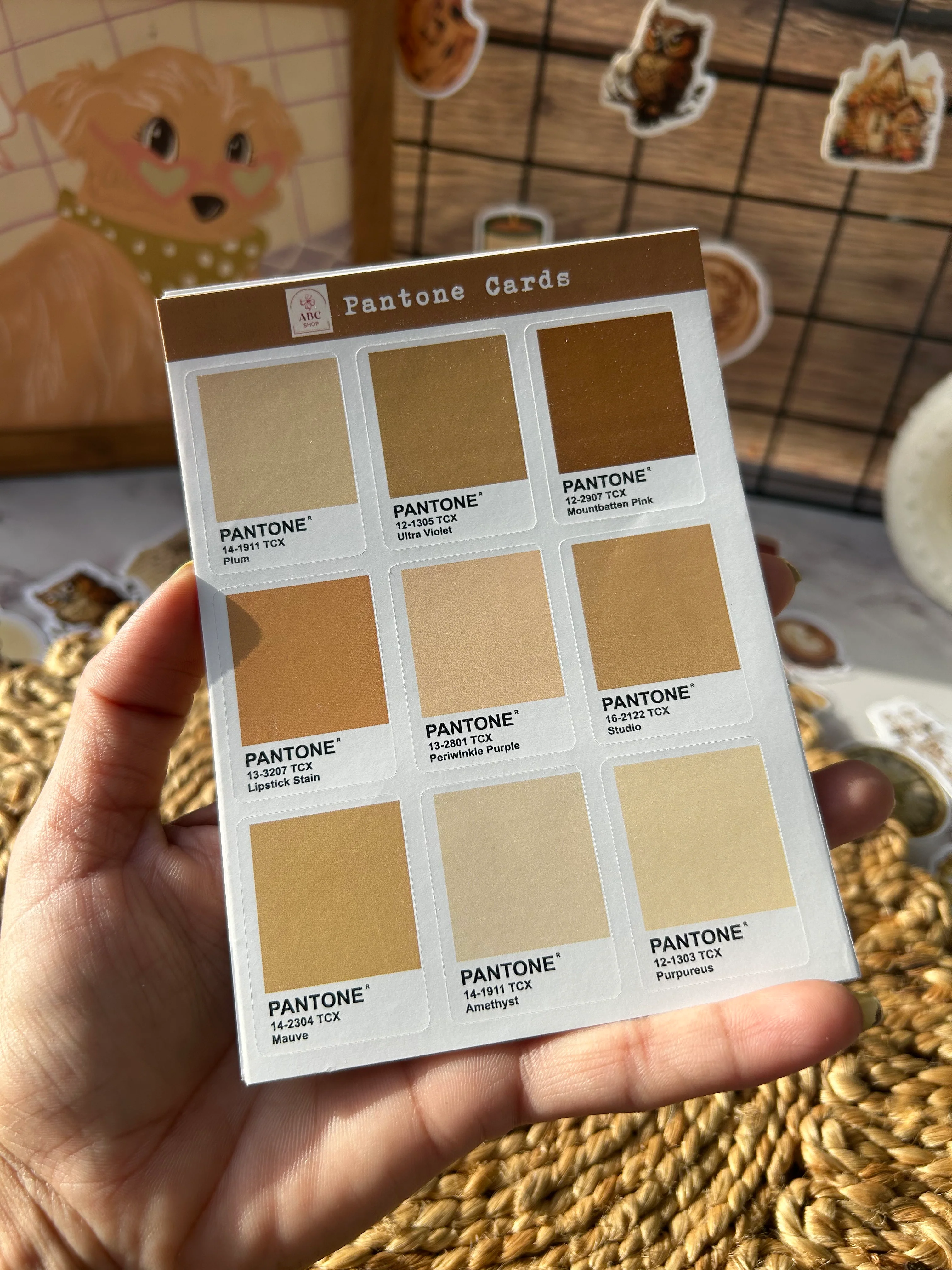 Product image 56