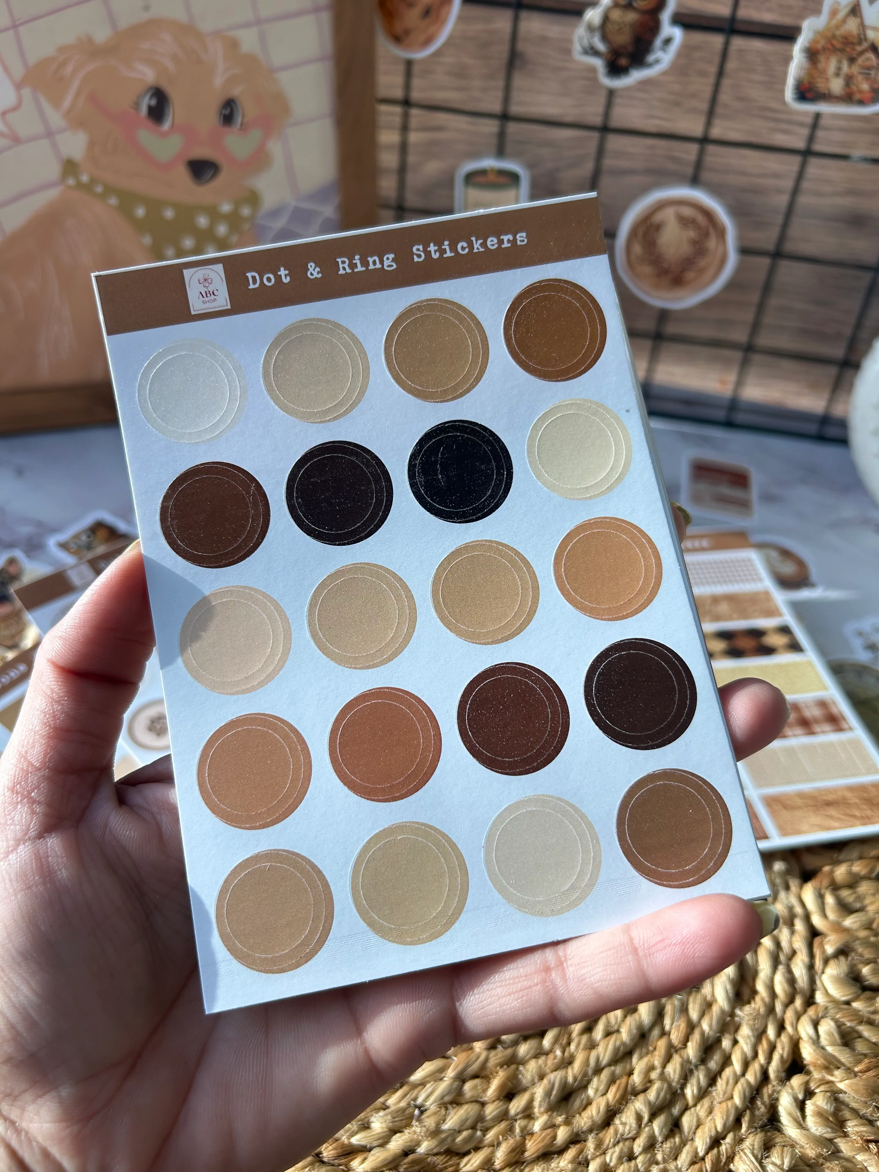 Product image 59
