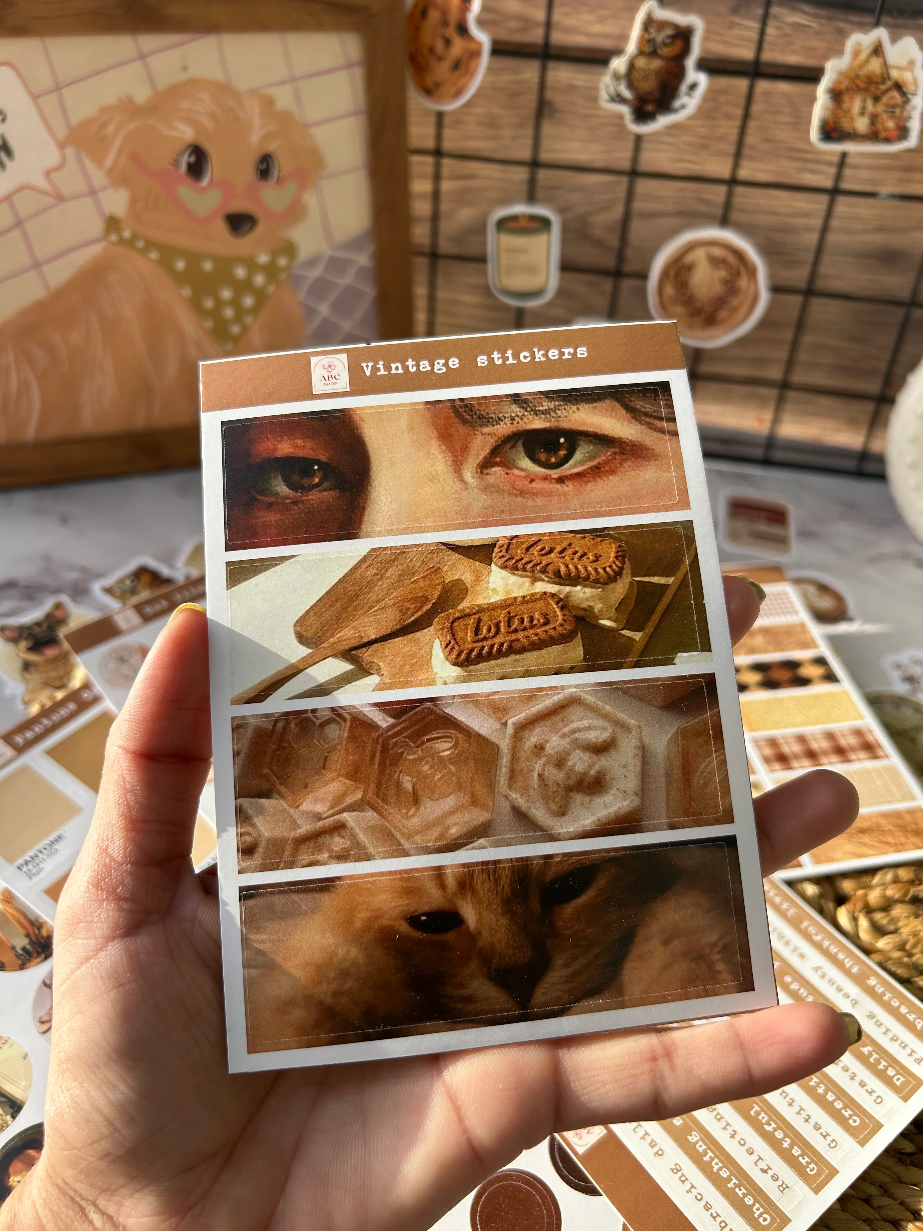 Product image 62