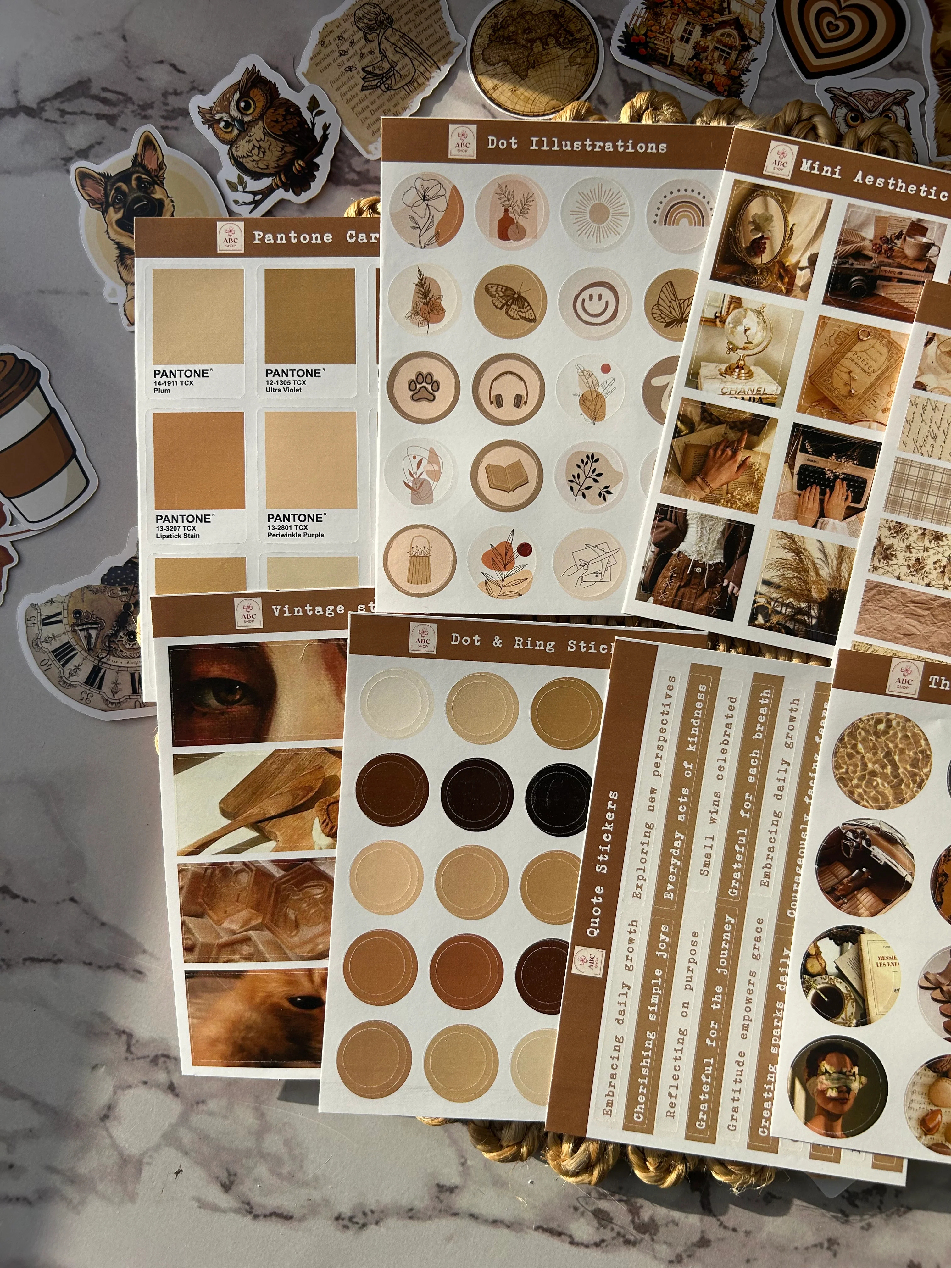 Product image 63