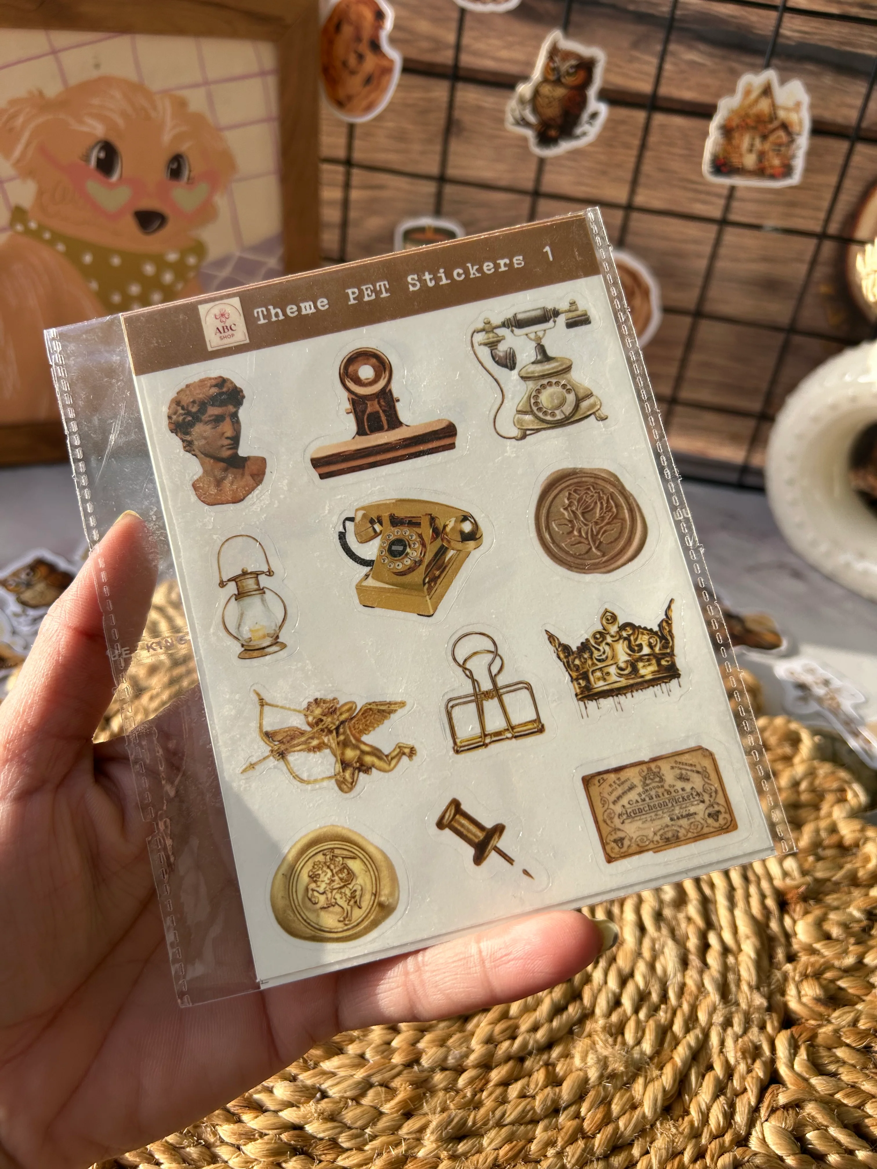 Product image 64