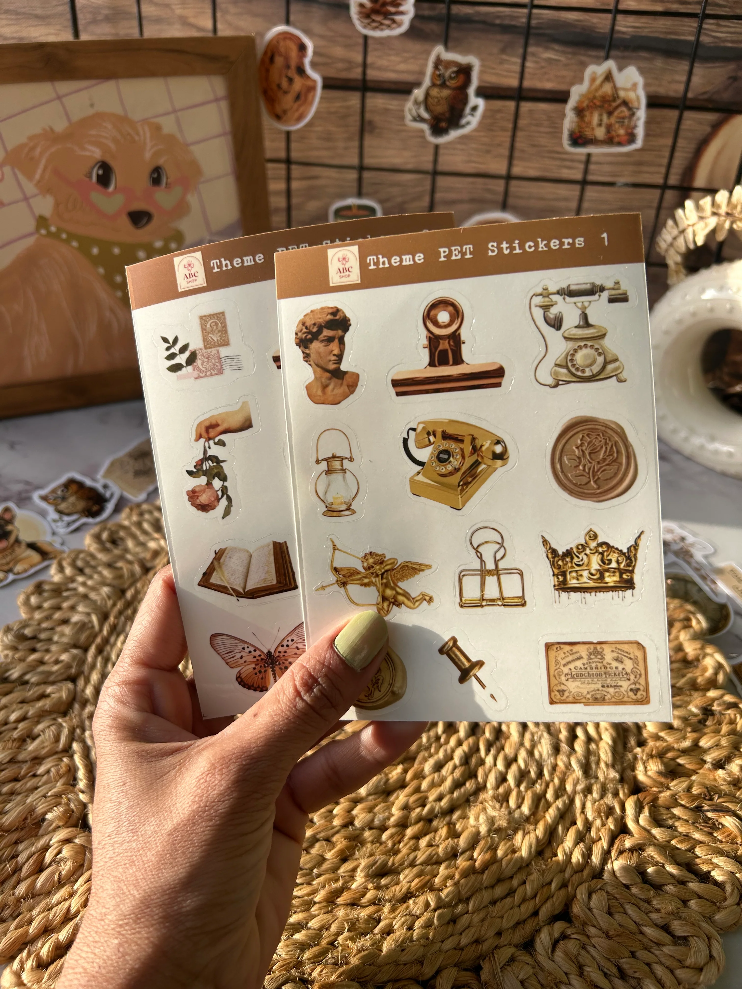 Product image 65