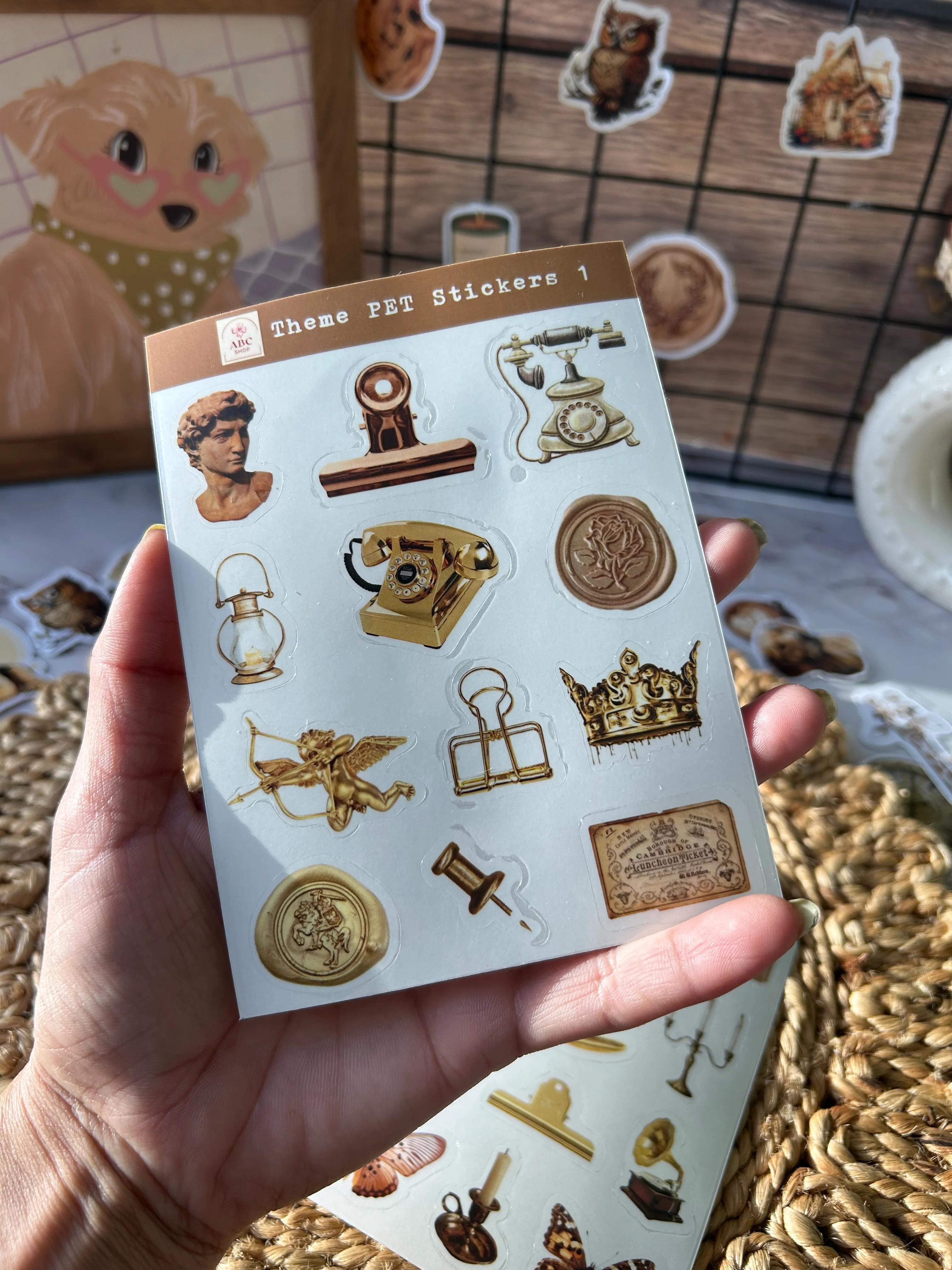 Product image 66