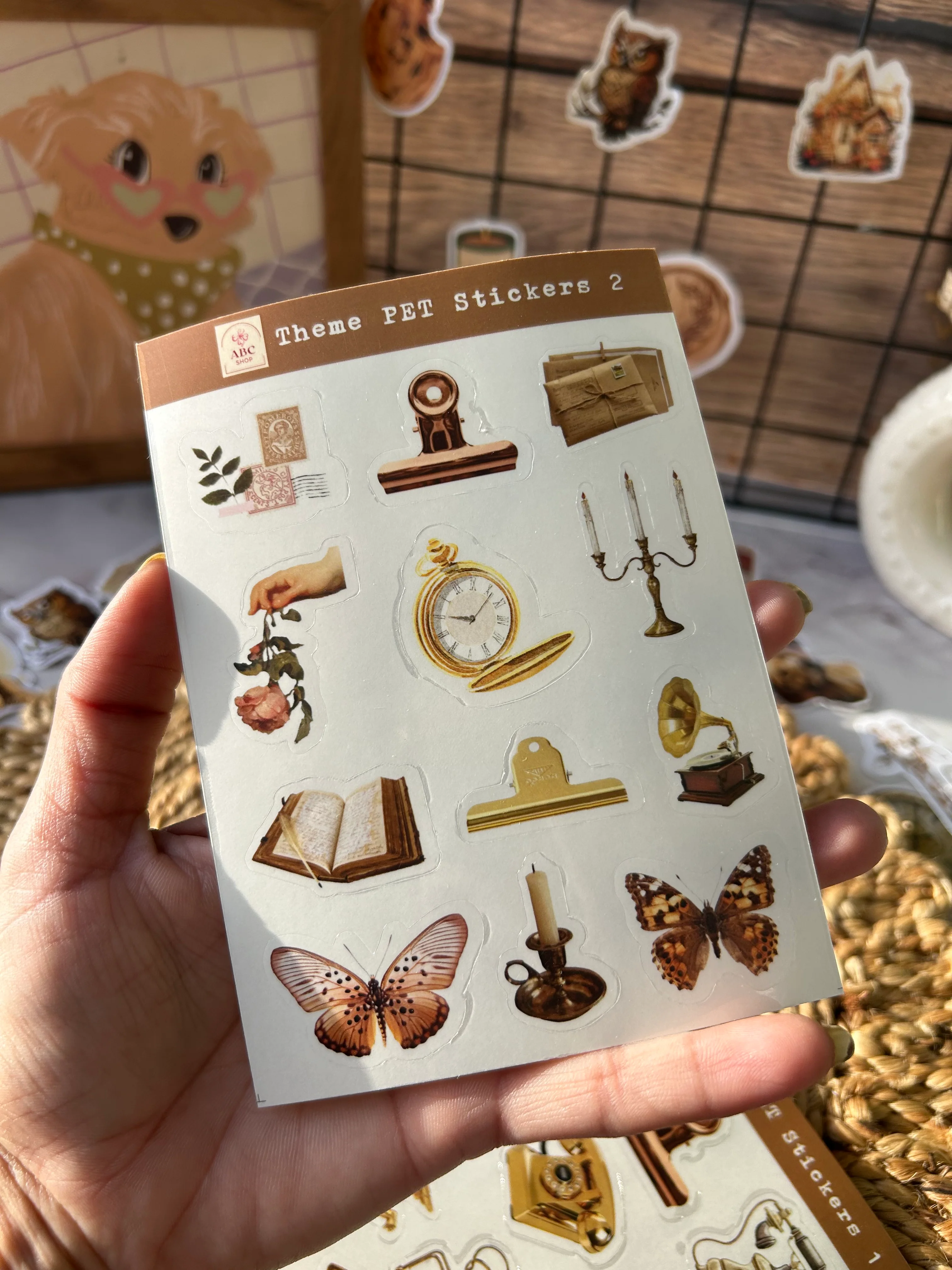 Product image 67