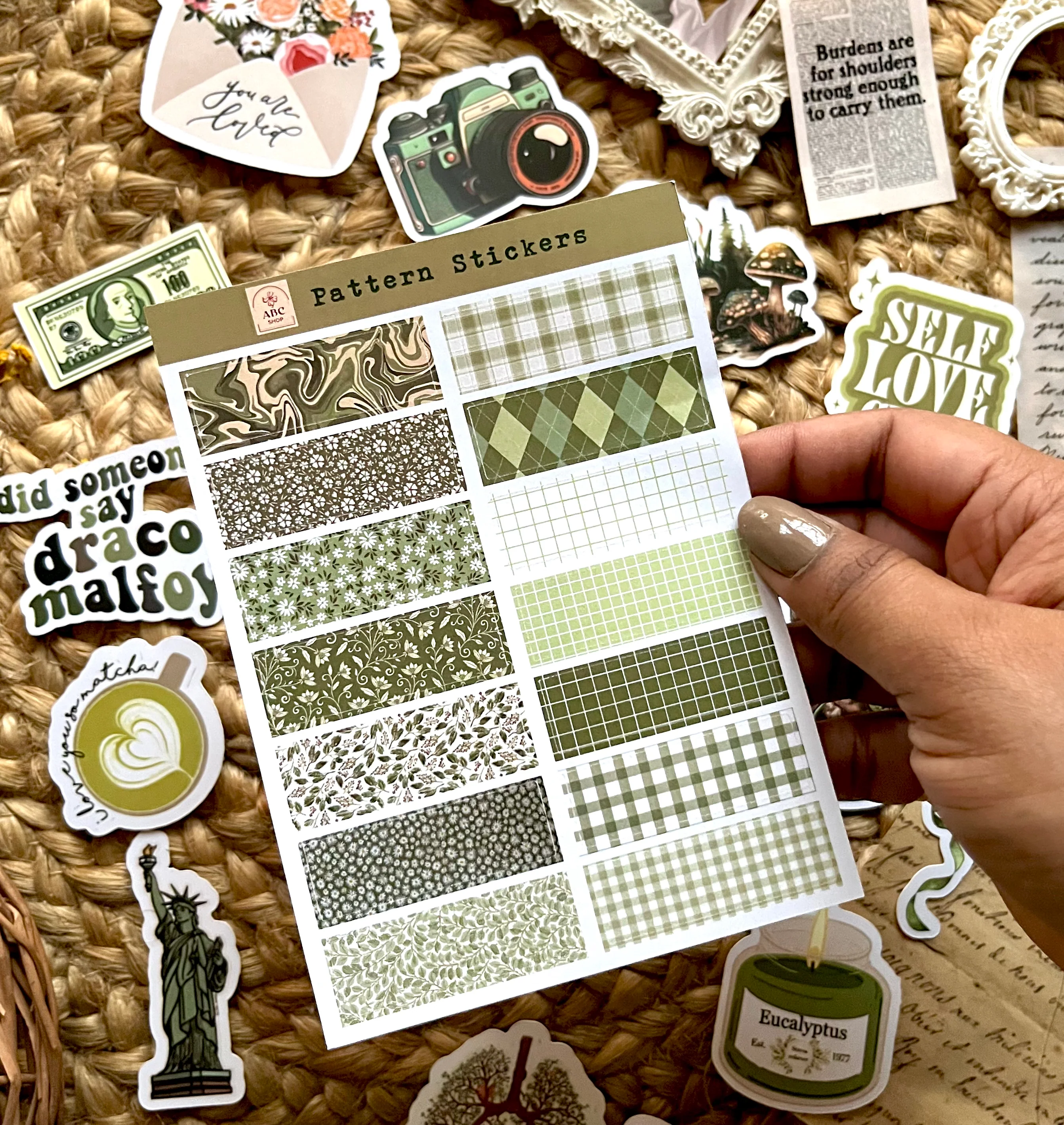 Product image 11